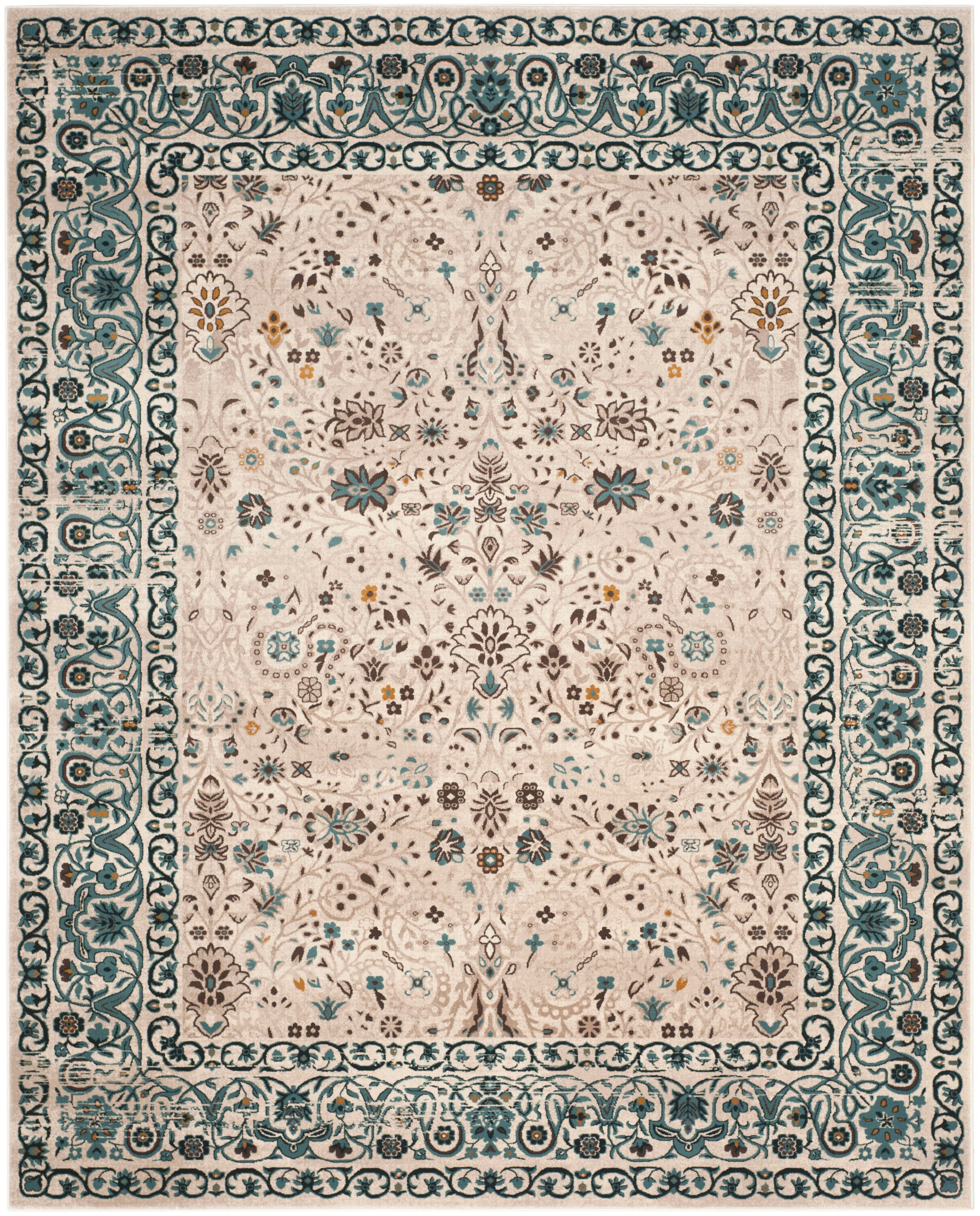 Safavieh SER213D-8 rugs - View #2