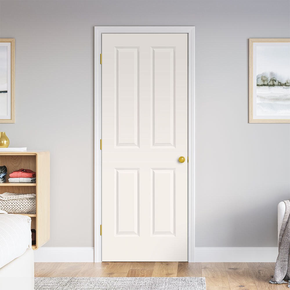 Masonite 641090 Pre-Hung-Doors - View #2