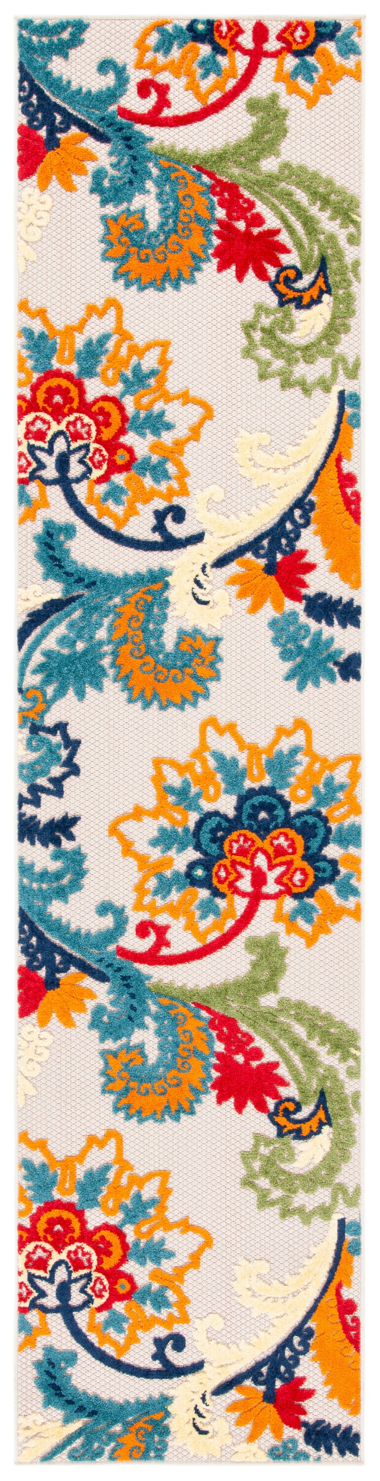 Safavieh CBN305A-27 rugs - View #2