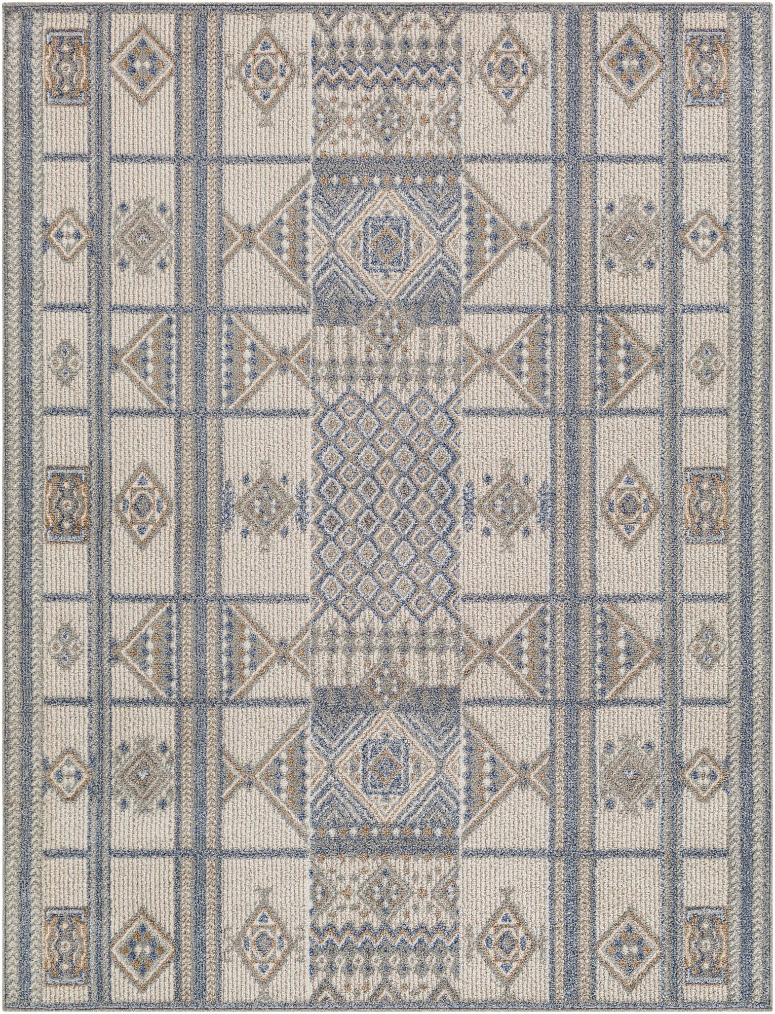 Livabliss DEP2301-71010 rugs - View #7