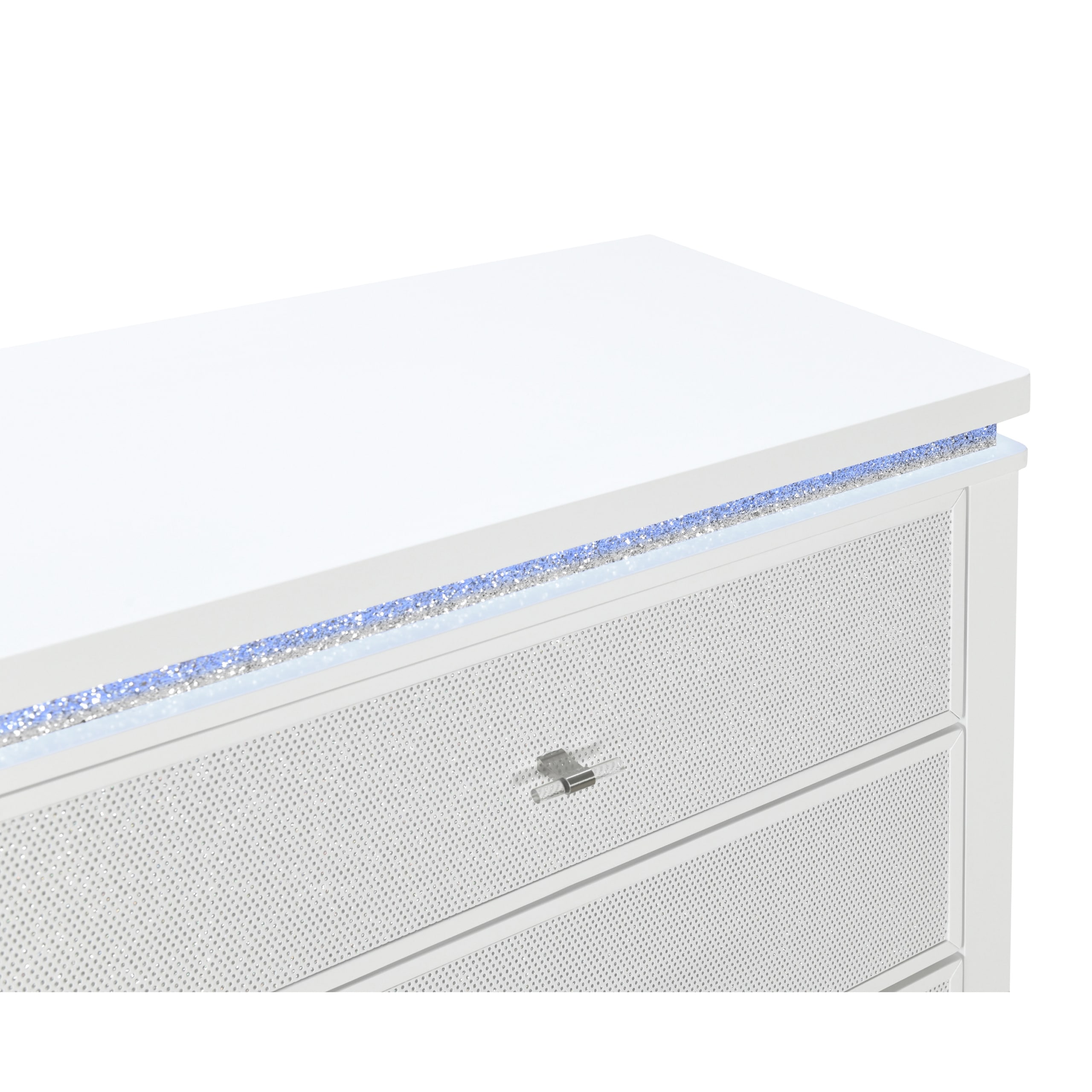 Vynxaria LS0514-B201P288333  - View #5