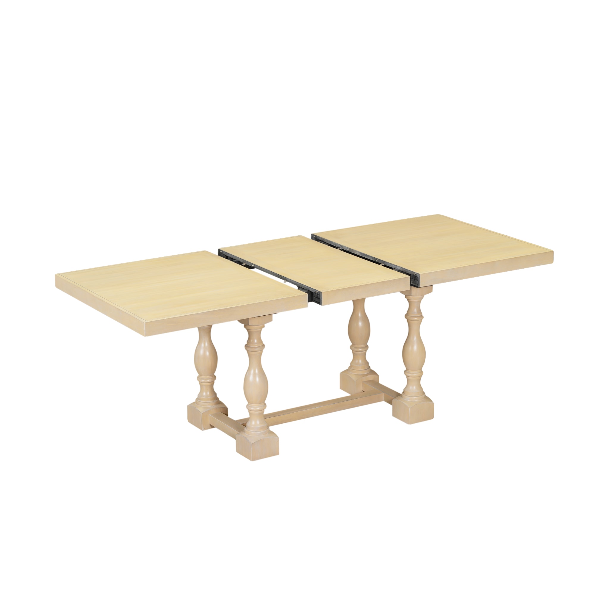 ModernLuxe L-SP000055AAA Dining-Sets - View #9