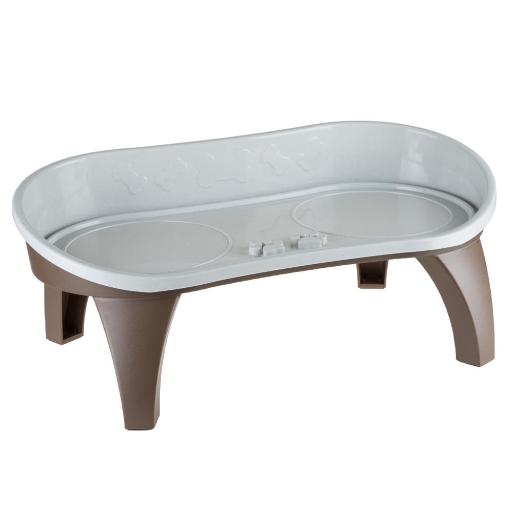 PETMAKER 827420SBJ Pet-Bowls - View #5