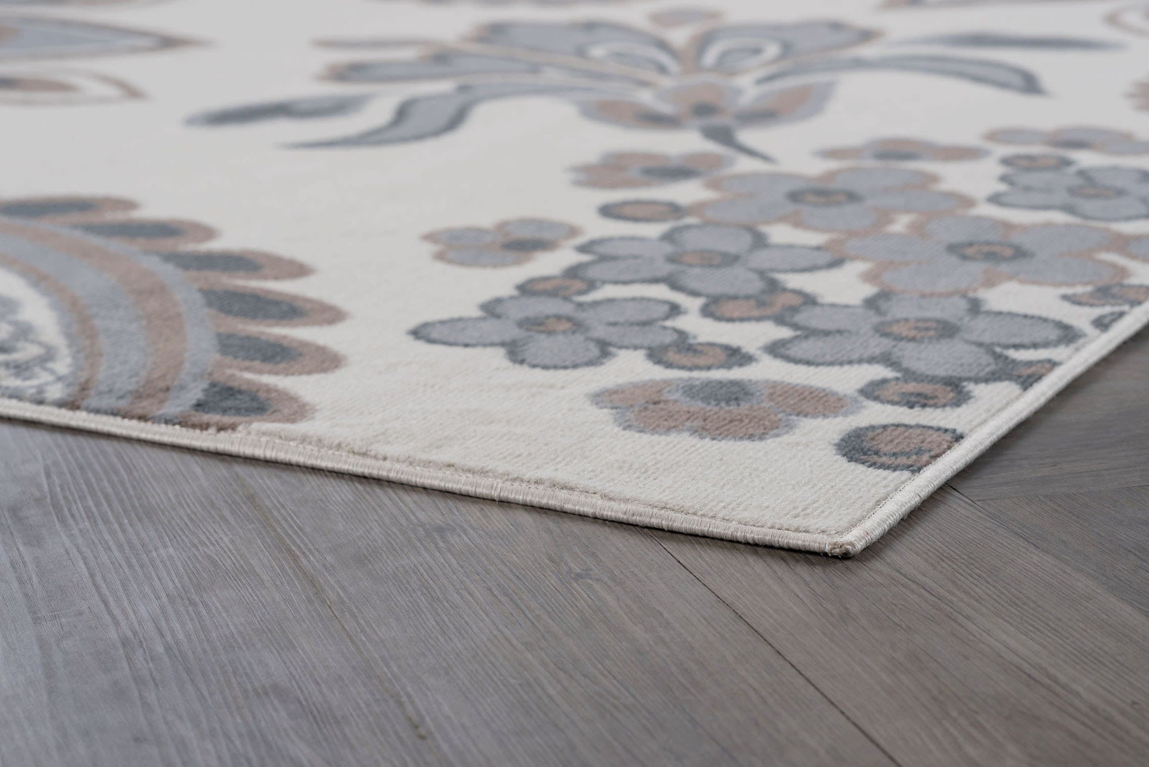 Tayse HMP4317 9X13 rugs - View #4