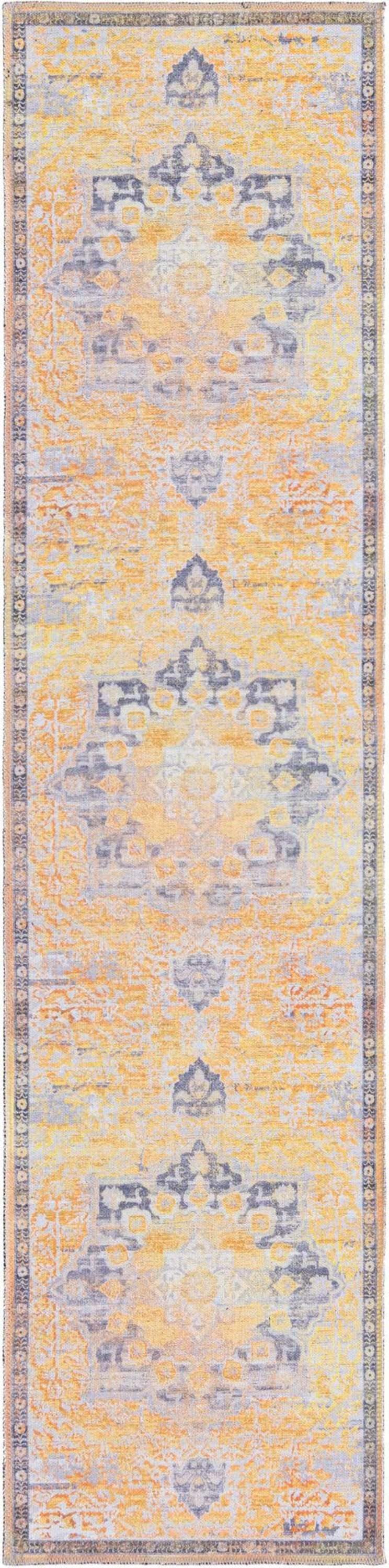 Unique Loom 3166841 rugs - View #9