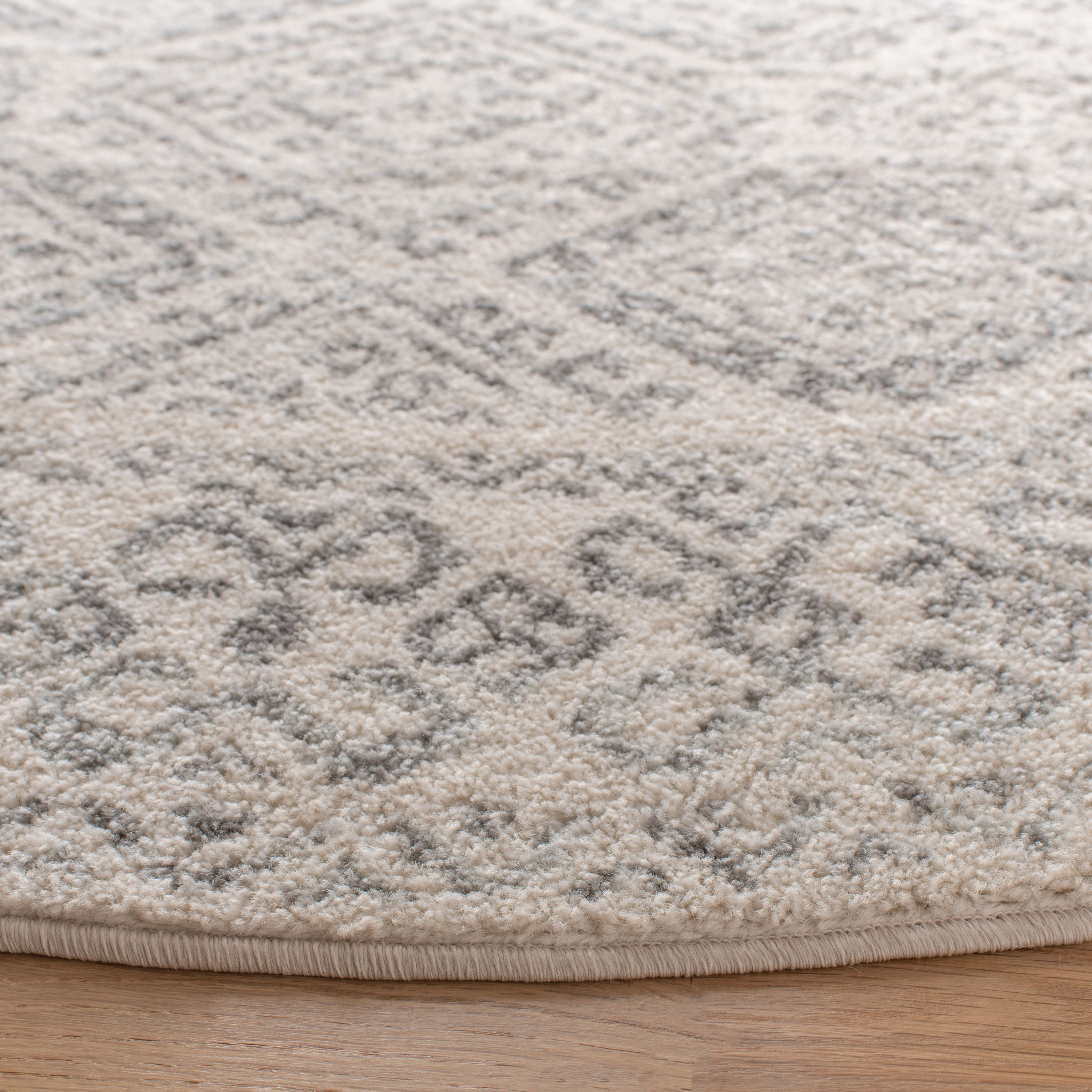 Safavieh TUL264A-9R rugs - View #3