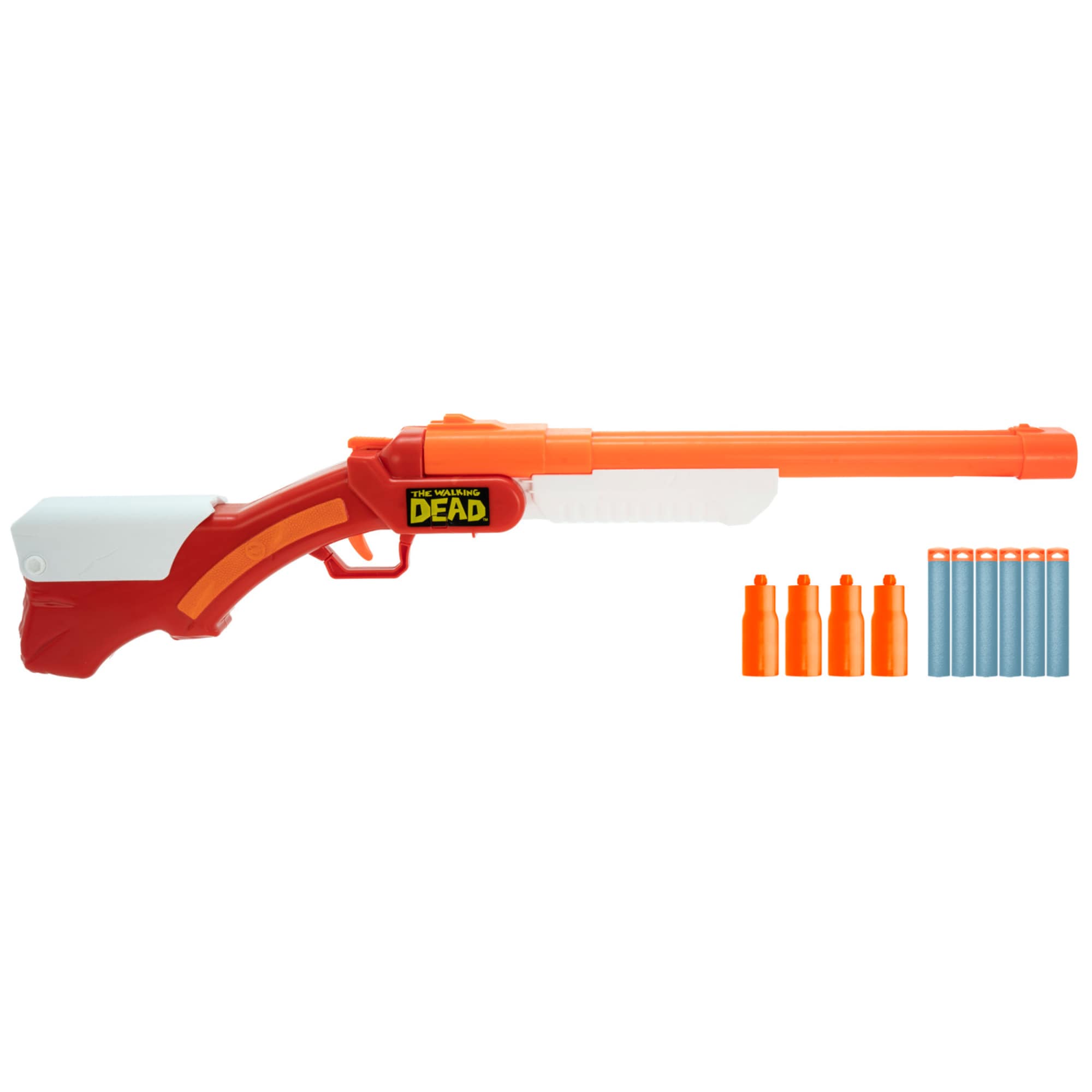 AIR WARRIORS G0885954651009 Foam blaster