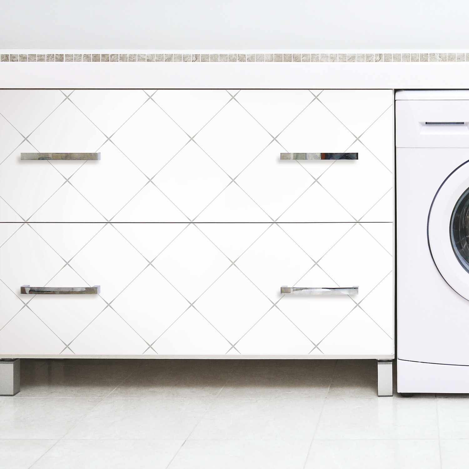 RoomMates RMK12036RL wallpaper - View #5