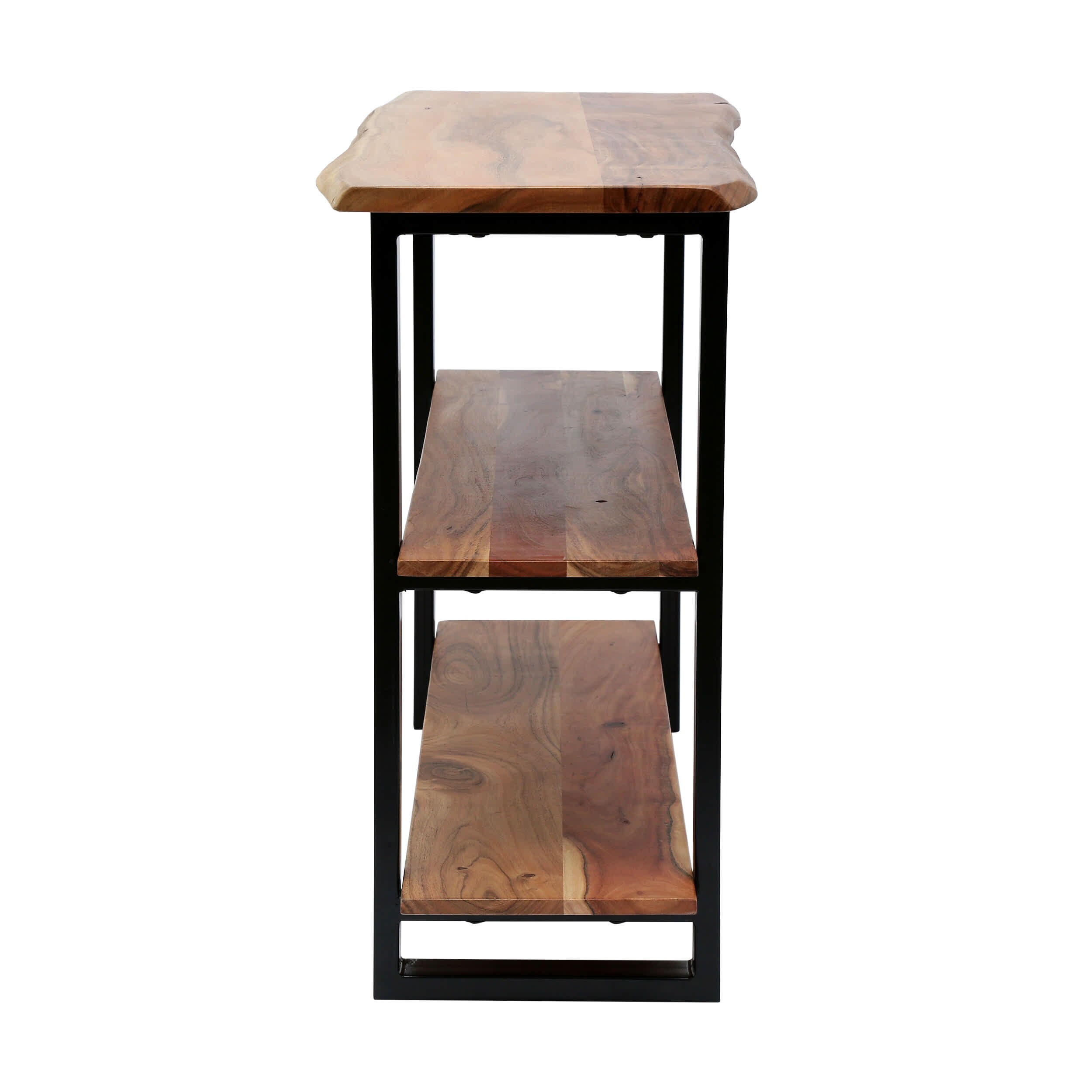 Vynxaria LEXY2716DJKTXGZ010 Console-Sofa-Tables - View #4