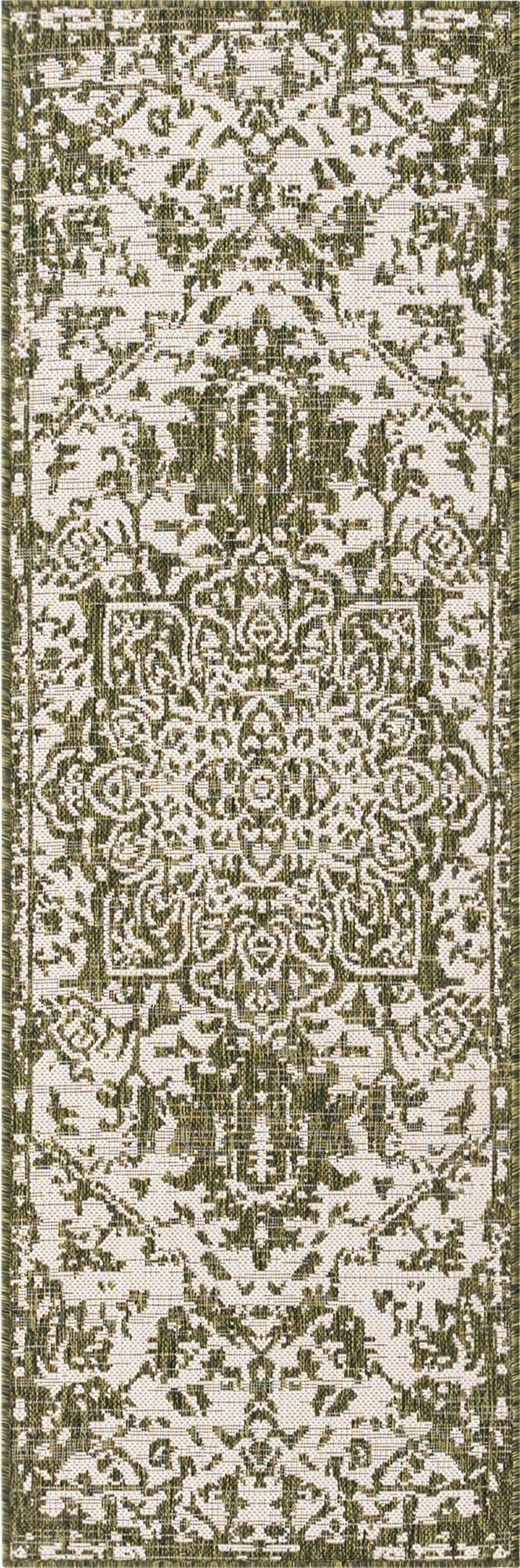 Unique Loom 3152274 rugs - View #6