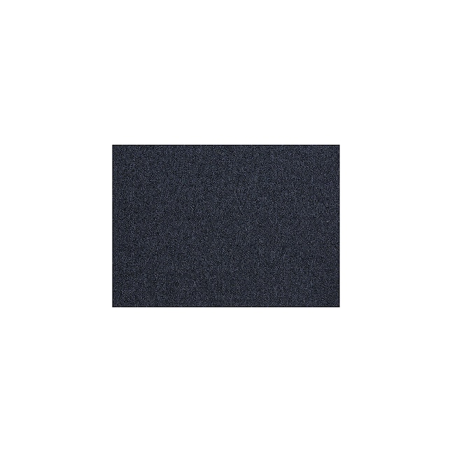 Mohawk Home & Office Scholastic 26 Pine Cone Textured Carpet Sample (Interior) Mohawk Home & Office Scholastic 26 Pine Cone Textured Carpet Sample (Interior)
