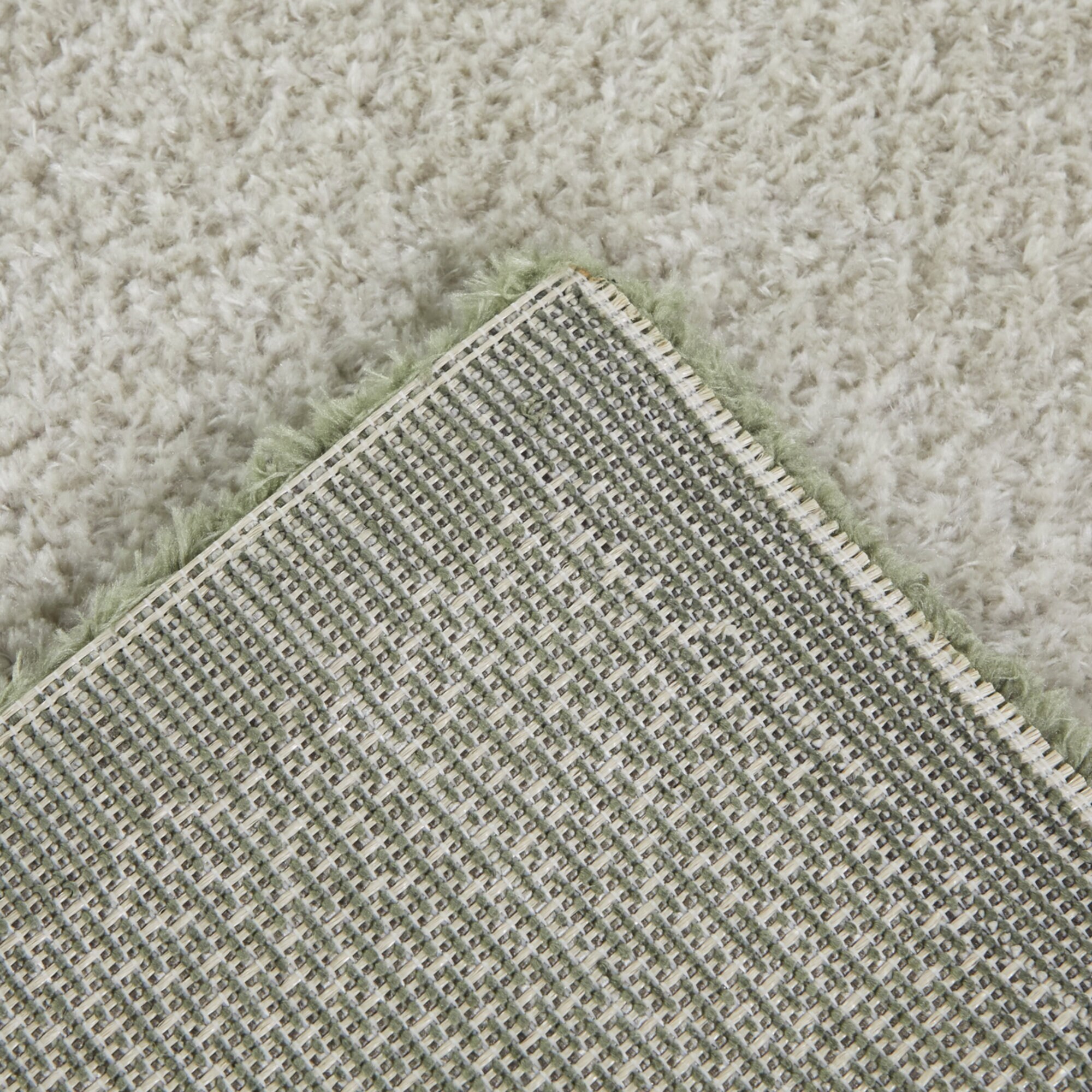 Balta 3122593 rugs - View #3