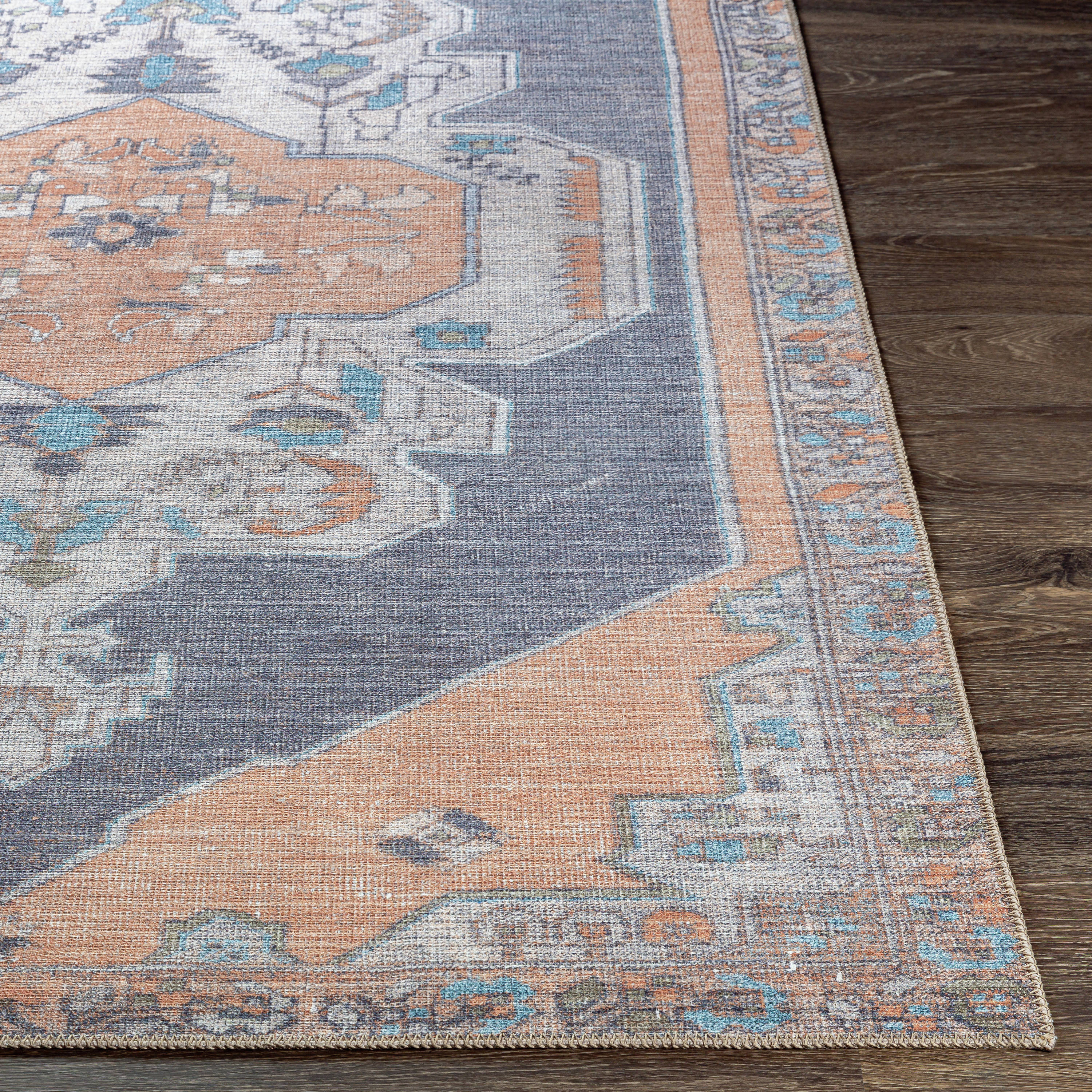 Surya AML2327-710102 rugs - View #4
