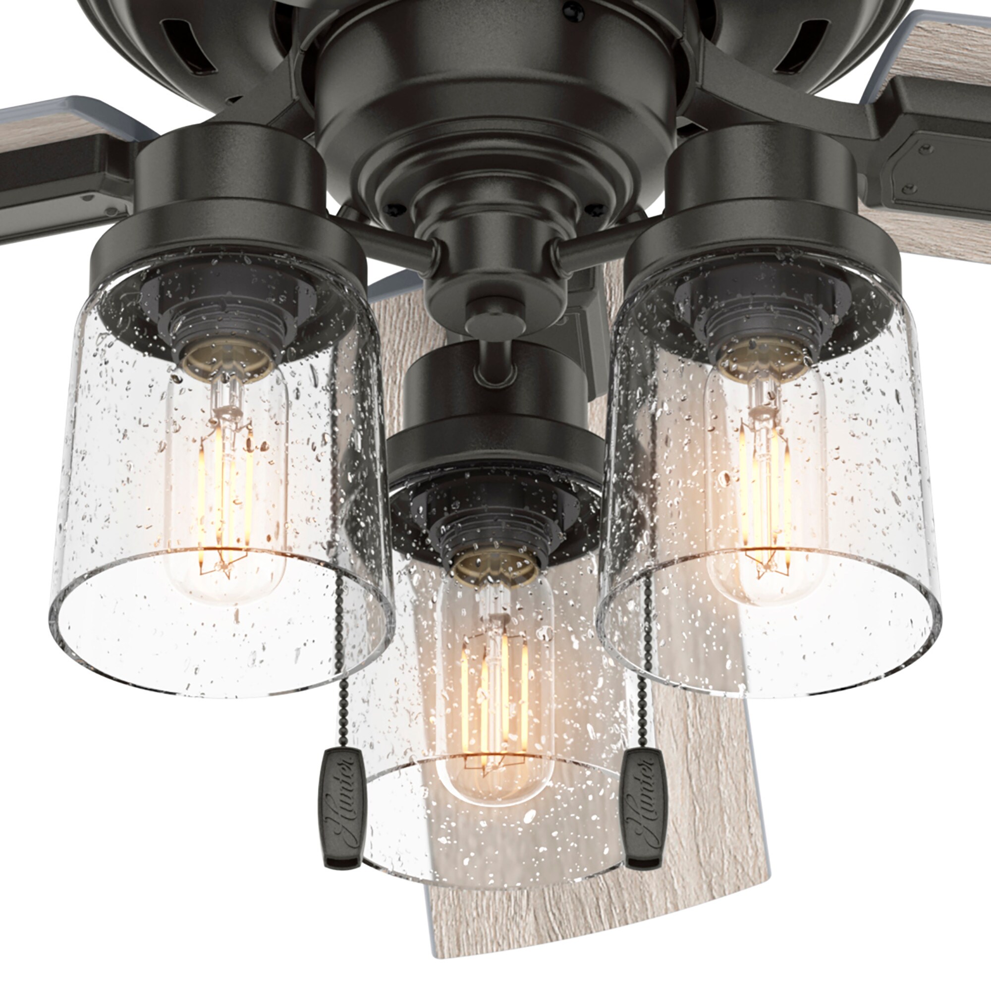 Hunter 50311 Ceiling-Fans - View #13