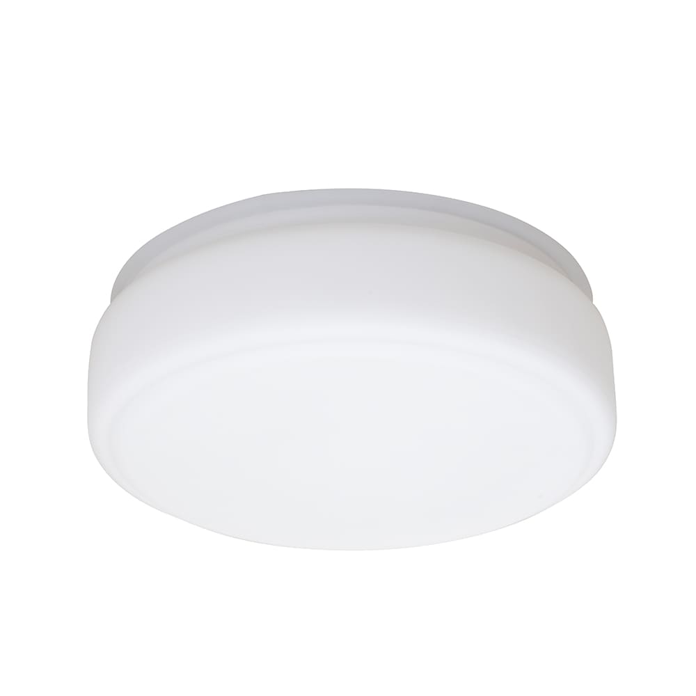 Harbor Breeze Shade/globe(s) for item 1362368 at Lowes.com