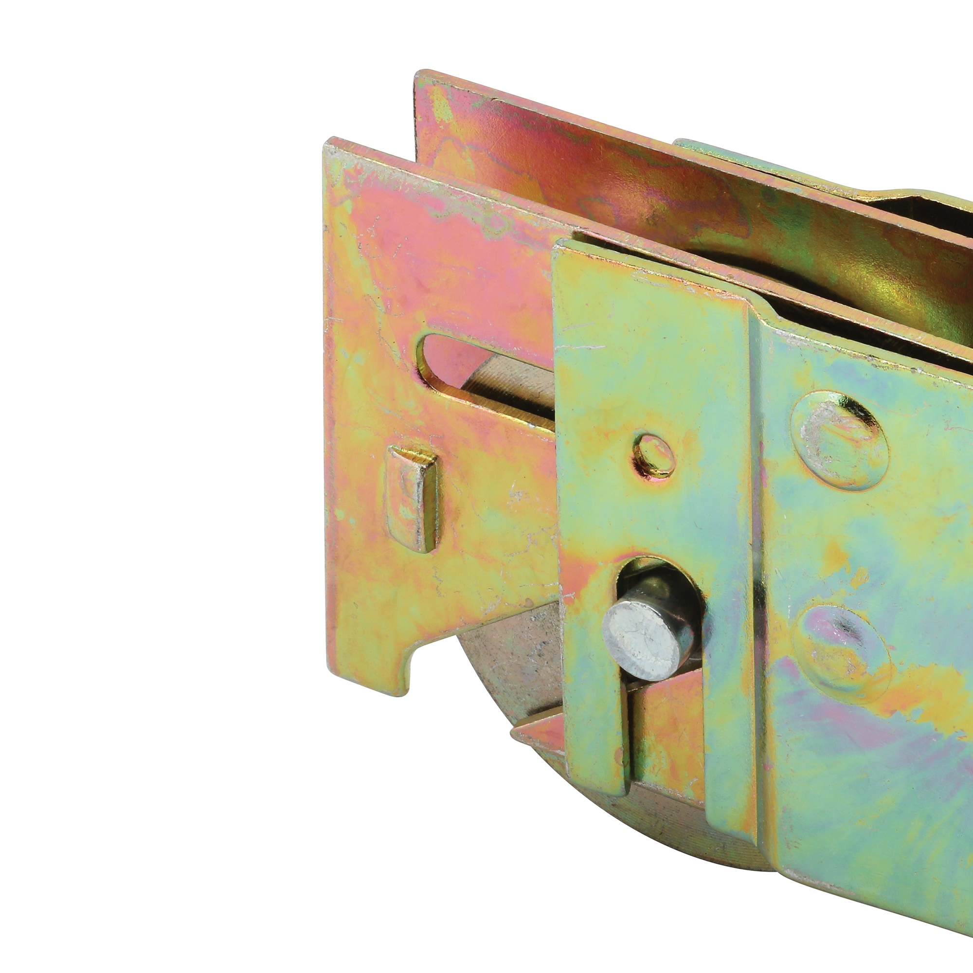 Prime-Line D 1600 Sliding-Patio-Door-Roller-Assemblies - View #4