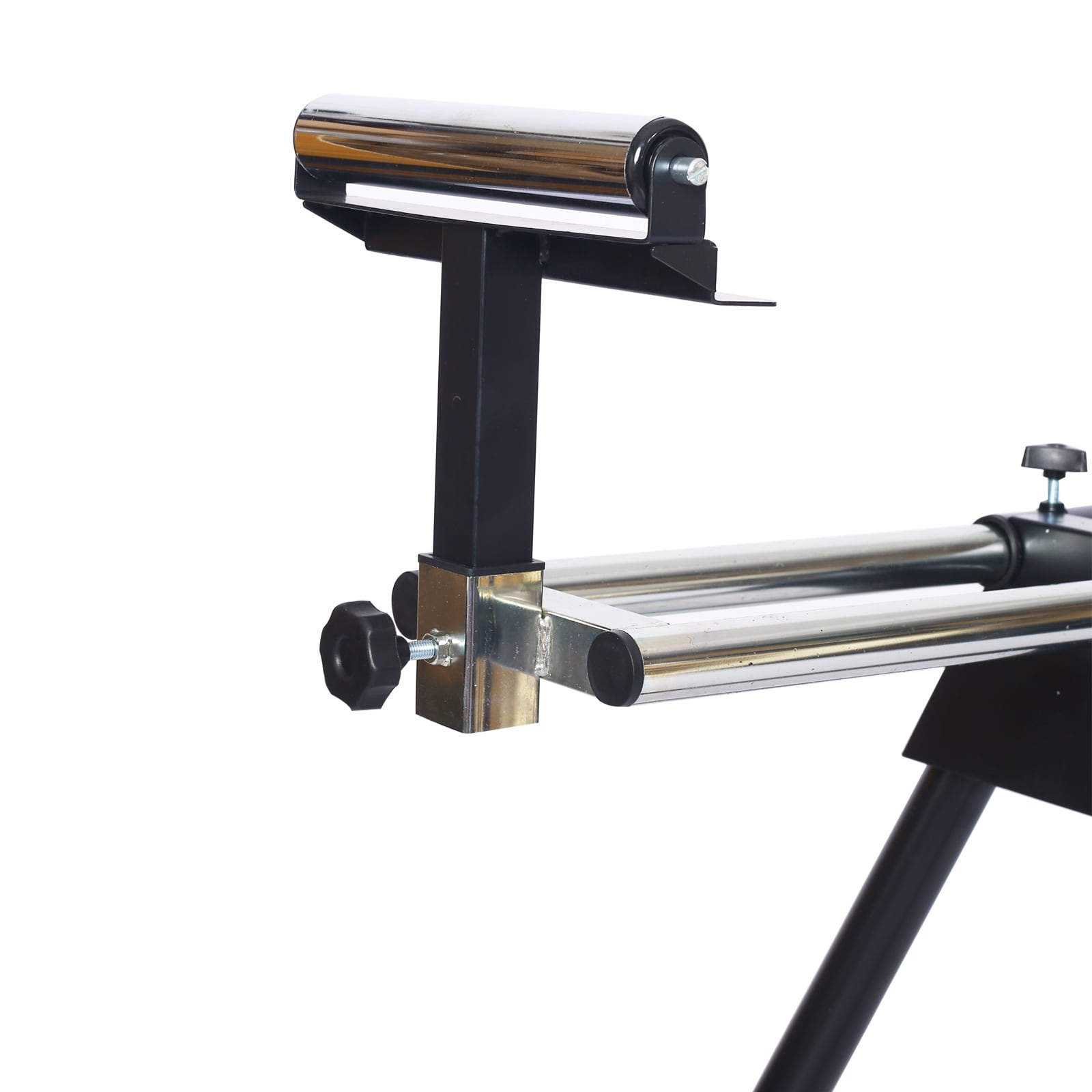Maocao Hoom FZ42639 Miter-Saw-Stands - View #4