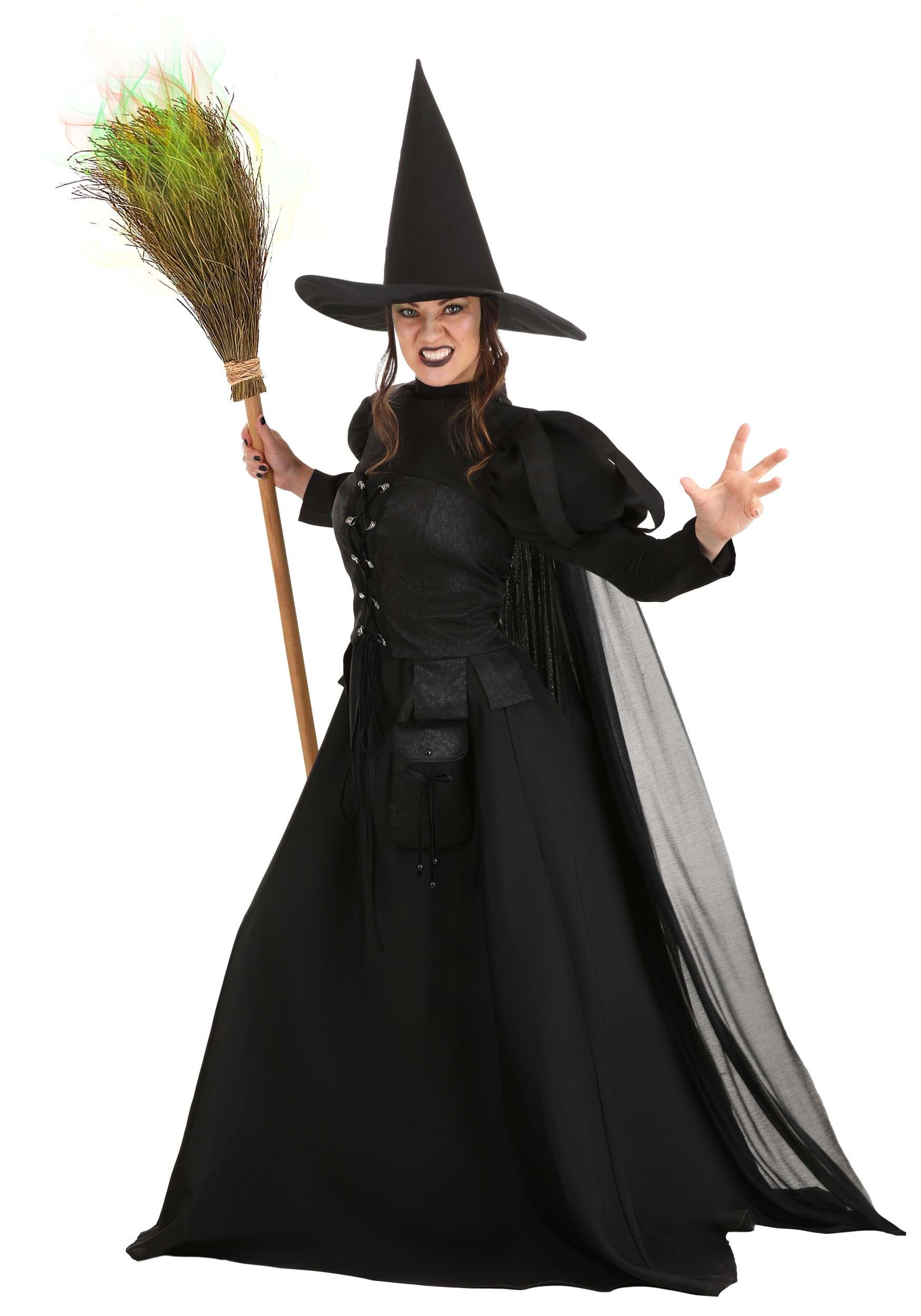 HalloweenCostumes.com FUN3822AD-S costumes - View #2