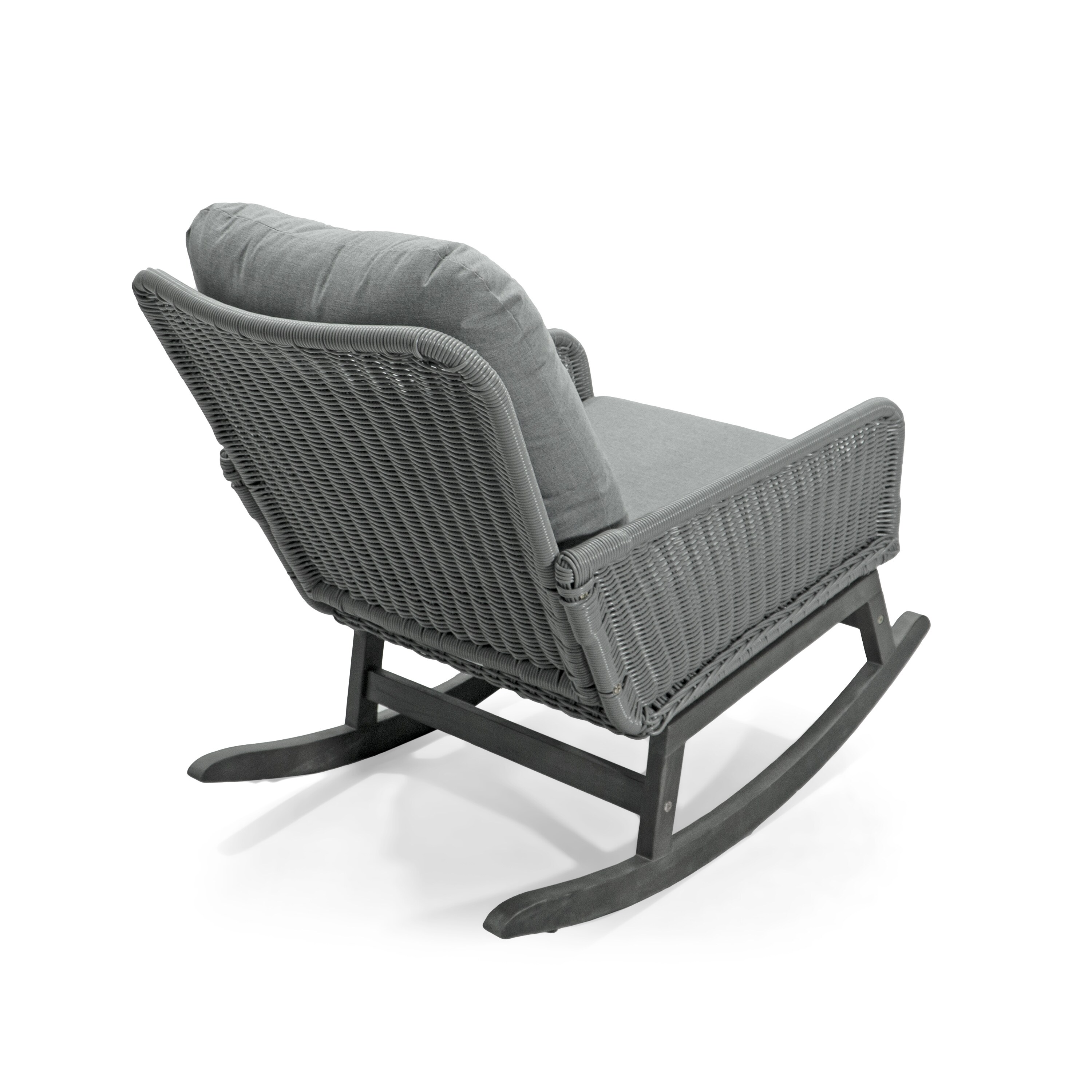 Oizaye ZWG26-9004G Patio-Chairs - View #5
