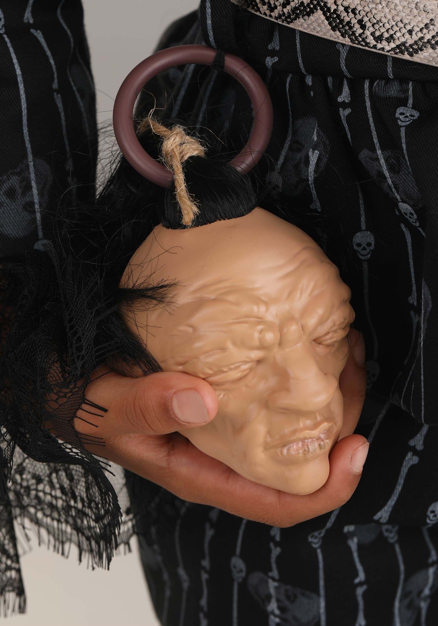 HalloweenCostumes.com FUN1585CH-L costumes - View #4