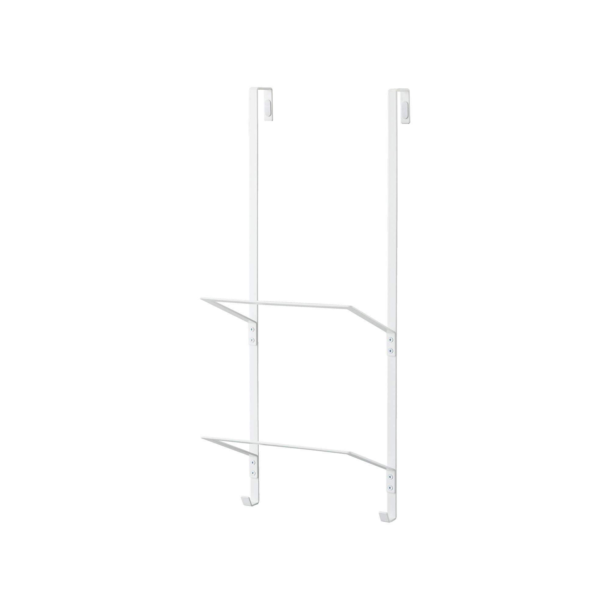 Yamazaki 1987 Utility-Hooks-Racks - View #7