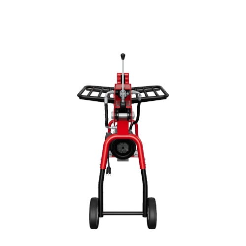 Ed10t20 sales