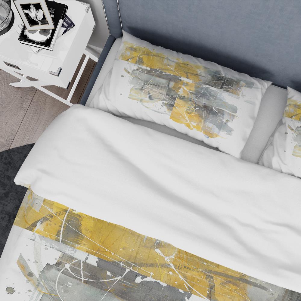 Designart BED30049-T bedding - View #4