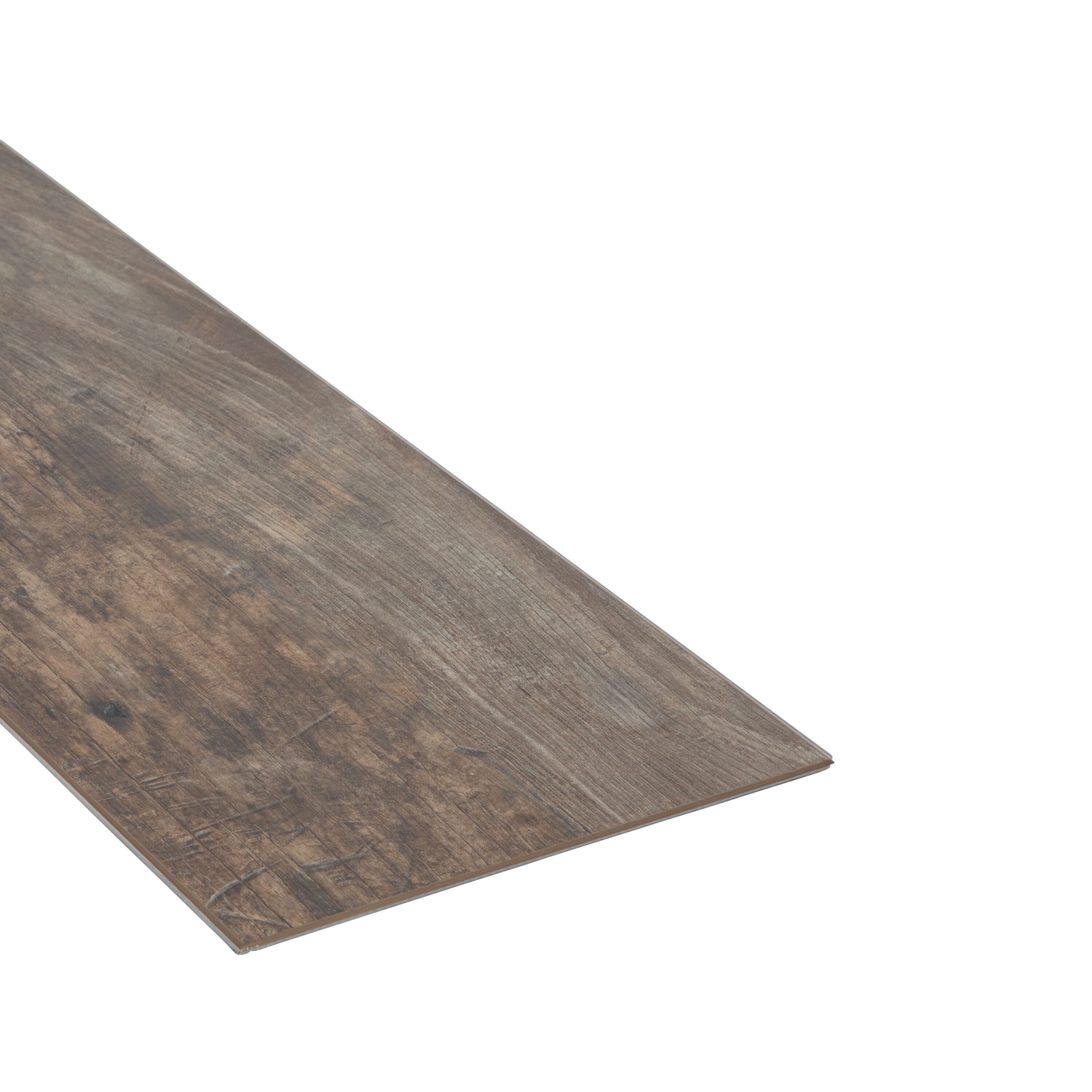 Nouveax HDPCEV-865 Vinyl-Plank - View #2