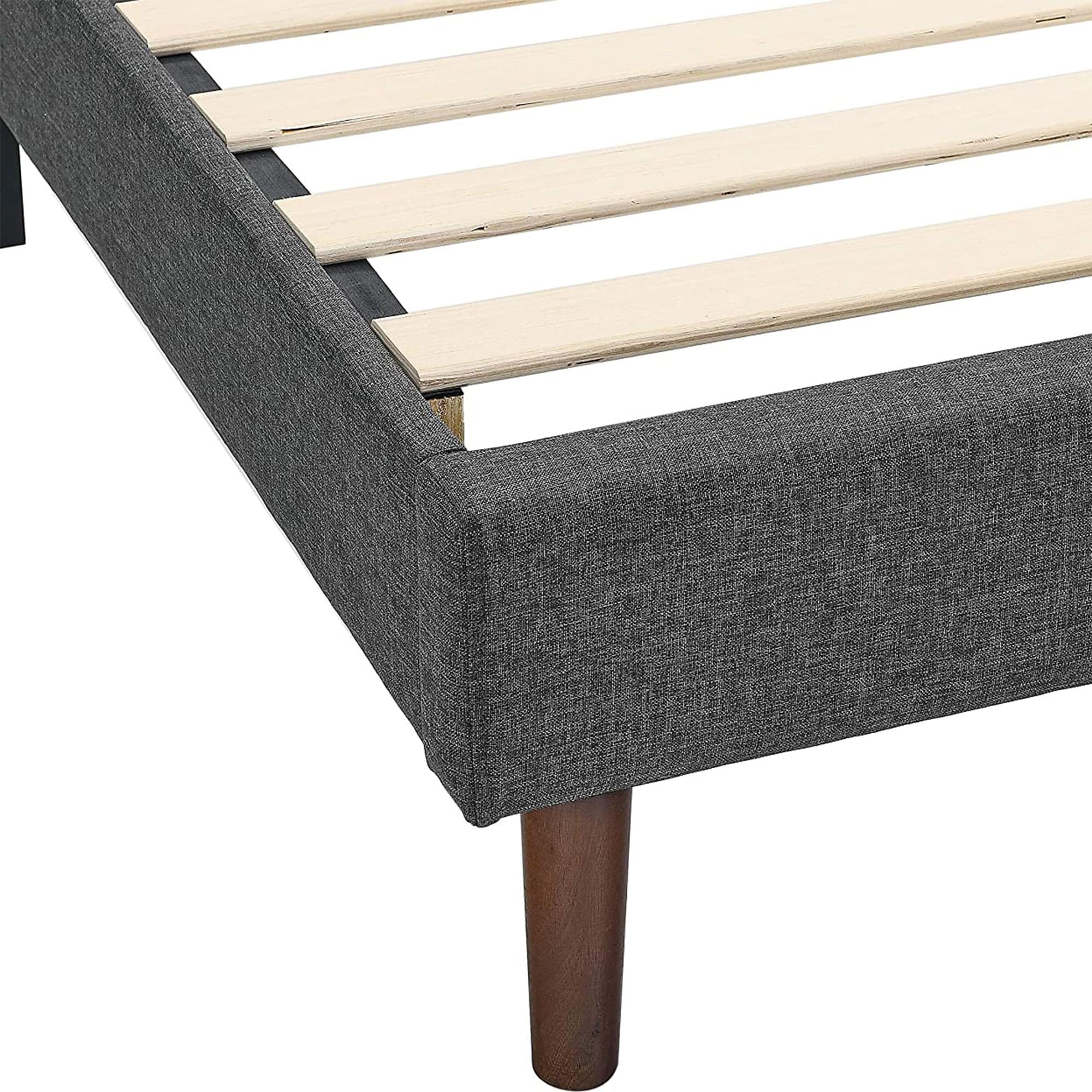 BIKAHOM 287793 beds - View #5