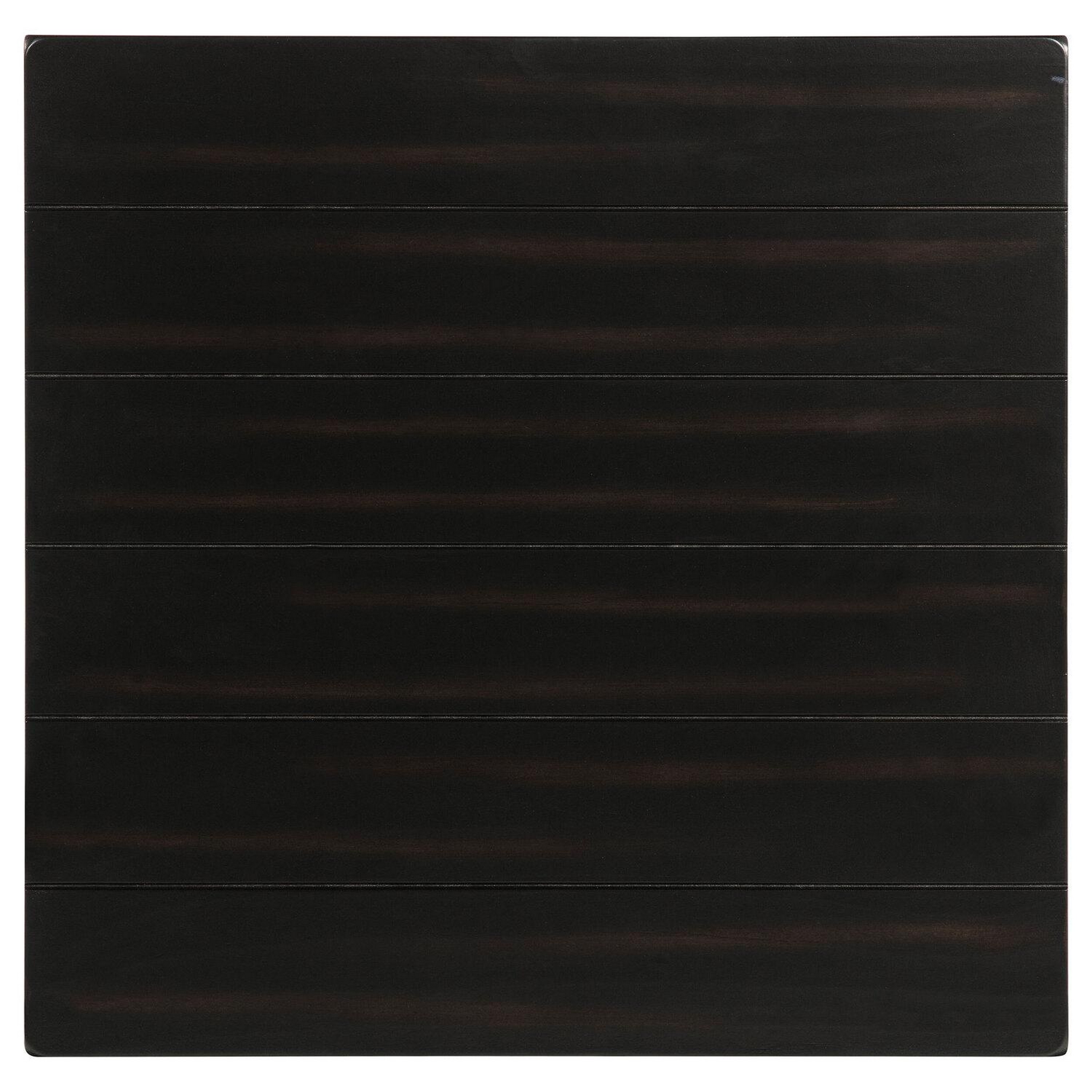 Benzara BM329196 End-Tables - View #4