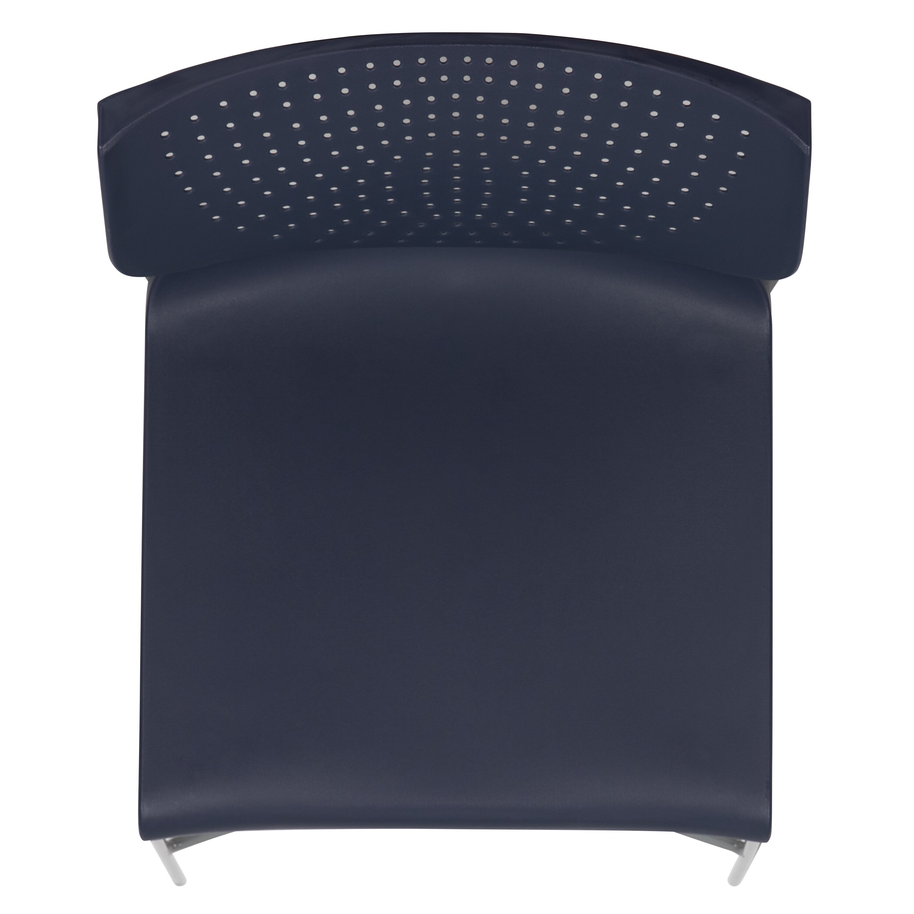 Flash Furniture 889142521181 chairs - View #9