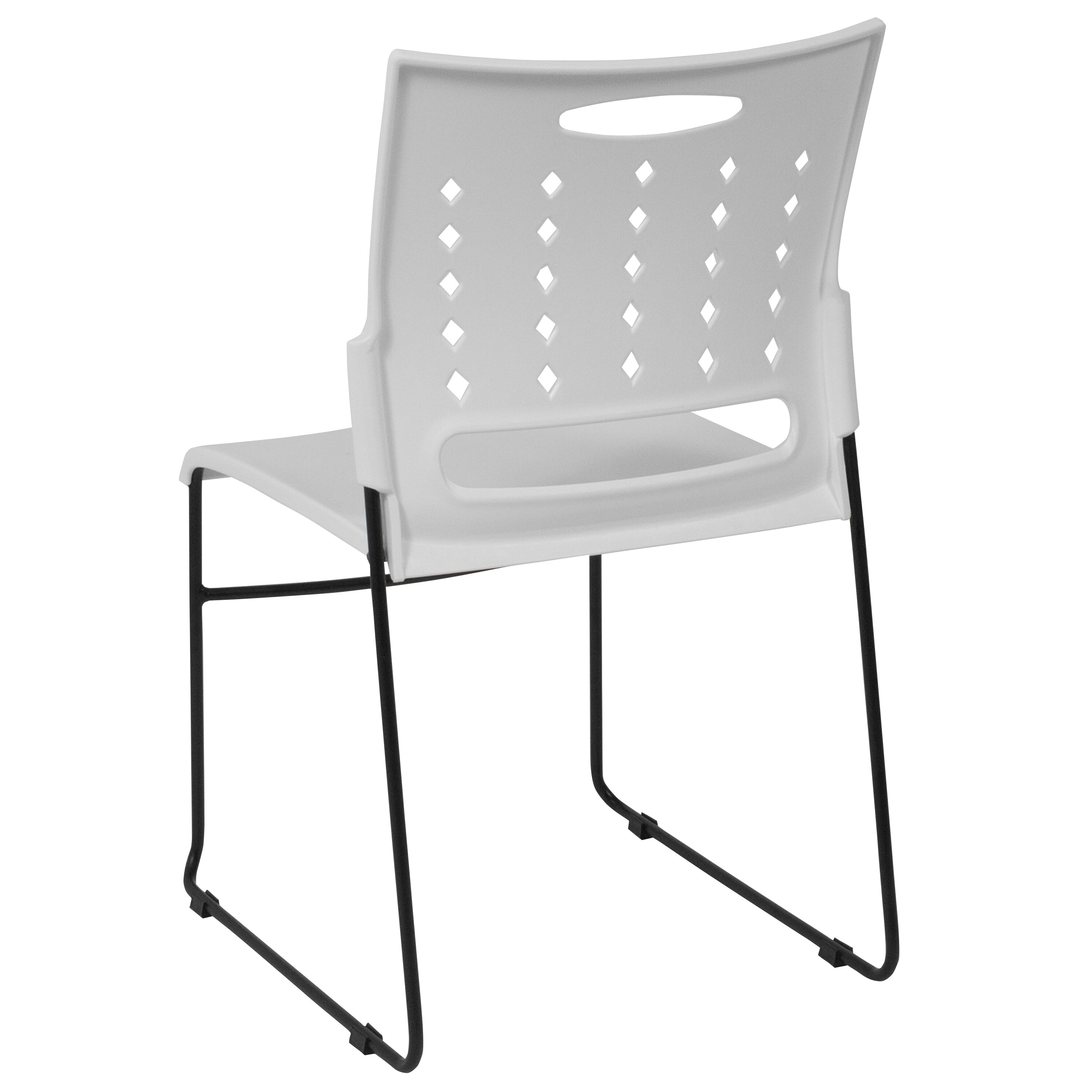 Emma + Oliver 889142729136 Dining-Chairs - View #6
