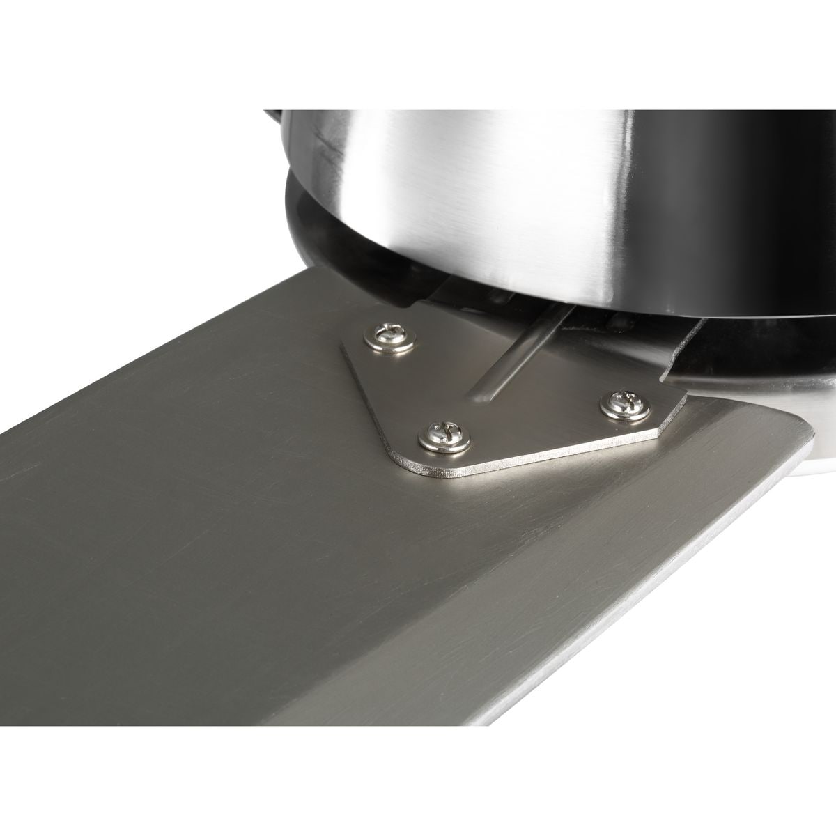 Progress Lighting P2592-0930K Ceiling-Fans - View #7