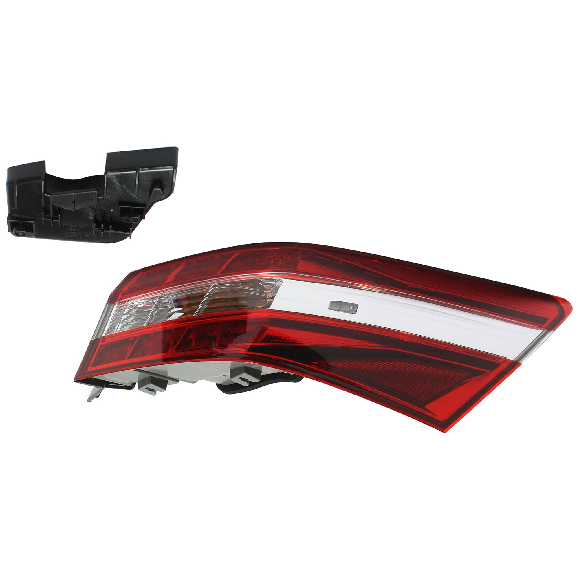 Garage-Pro JCWREPT730351GP Tail Light for TOYOTA AVALON 13-15 RH Assembly