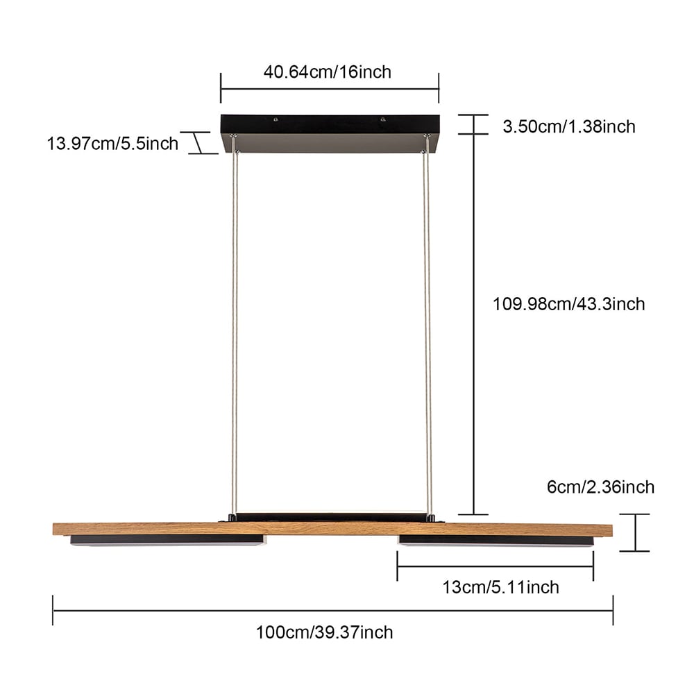 EDISLIVE Y81010000043318 Pendant-Lights - View #6