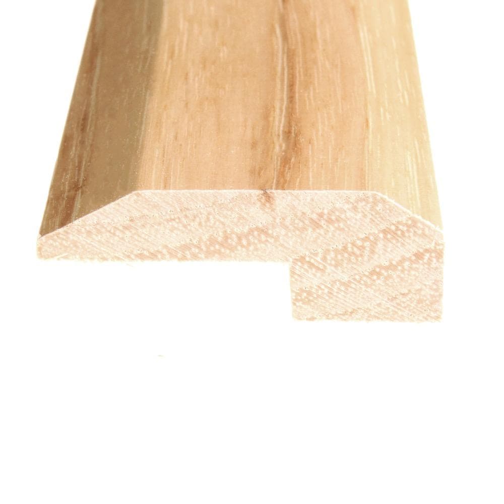 Flexco 778680 Floor-Moulding - View #2