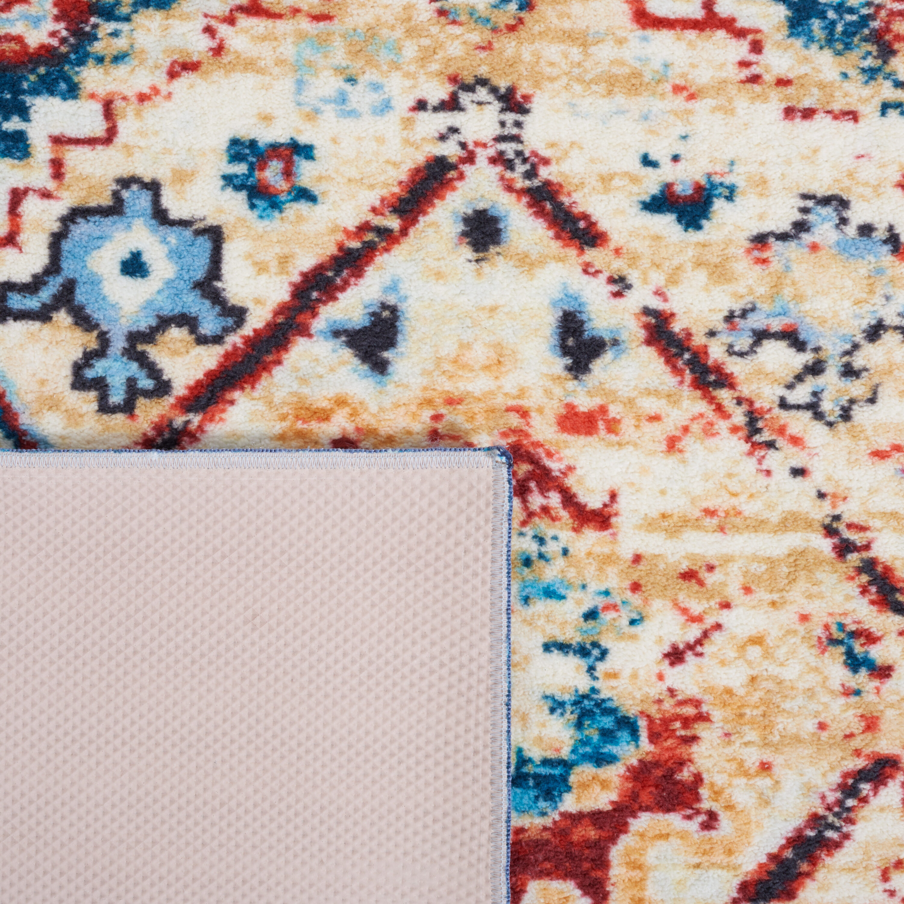 Safavieh RIV157M-29 rugs - View #4