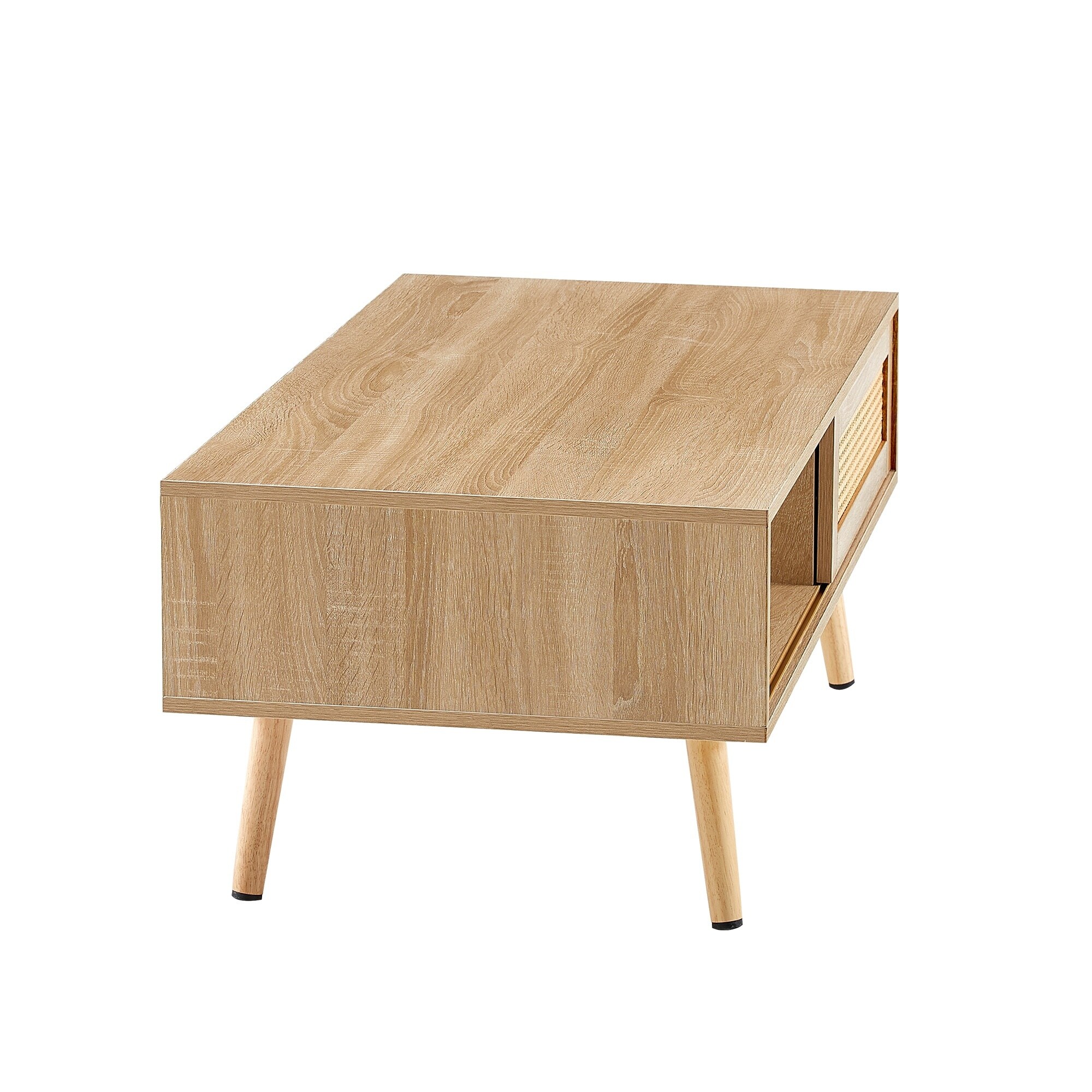 Horizons Prime LJW103835 Coffee-Tables - View #4