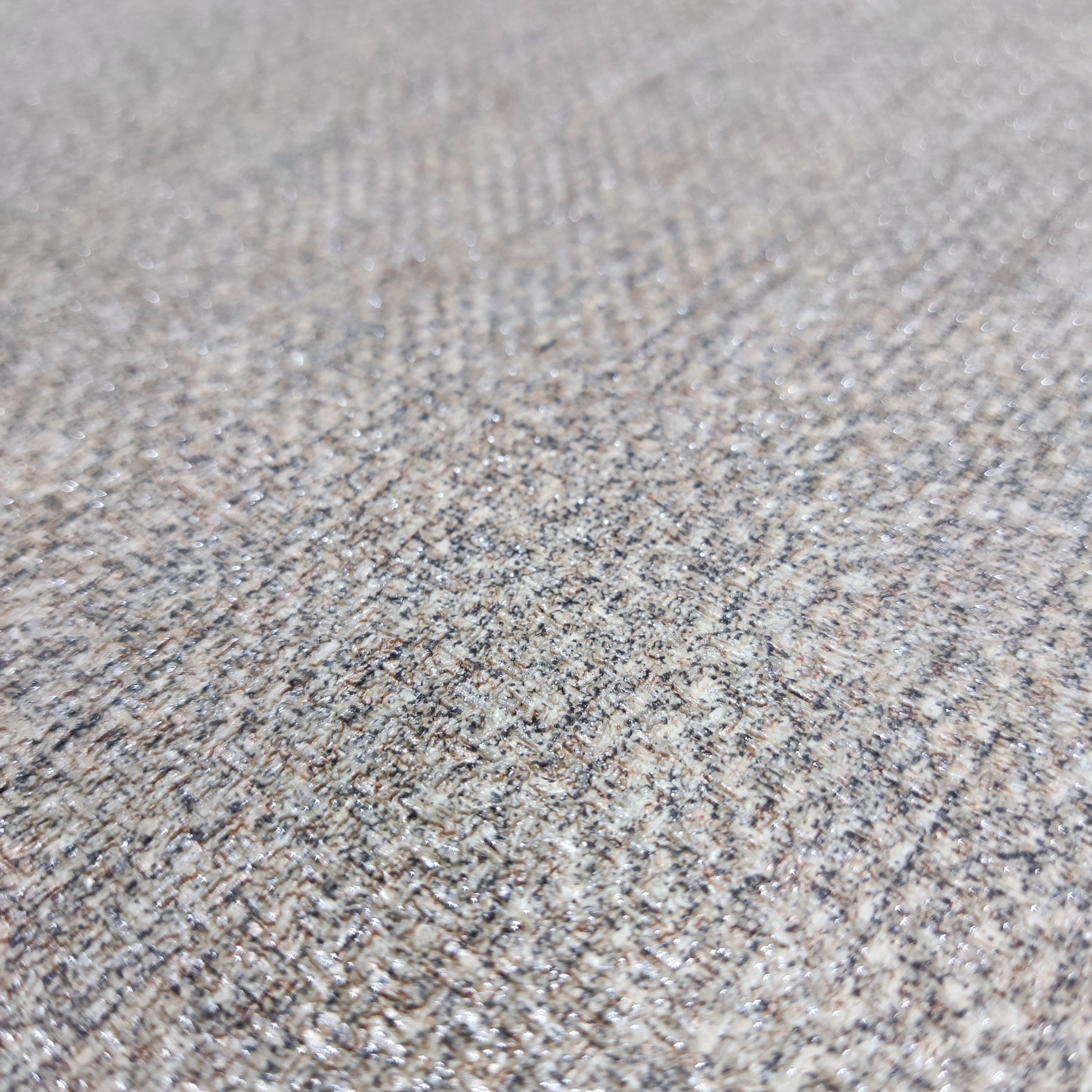 Veer Decor VRVE02-376 wallpaper - View #3