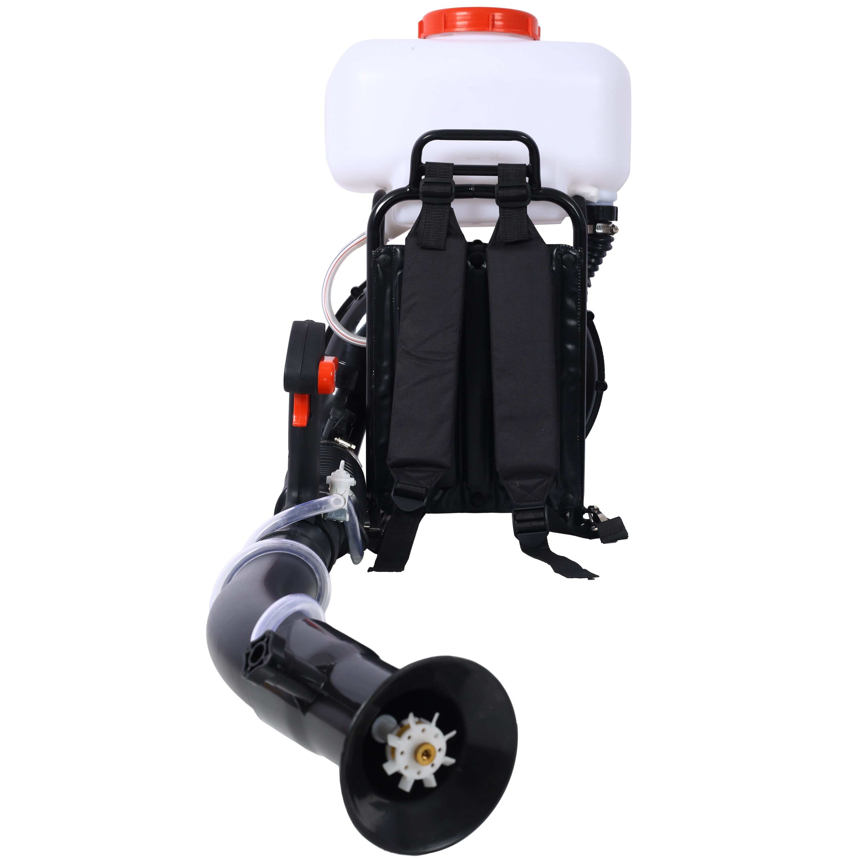 Tatayosi JJ185060 Tank-Sprayers - View #12