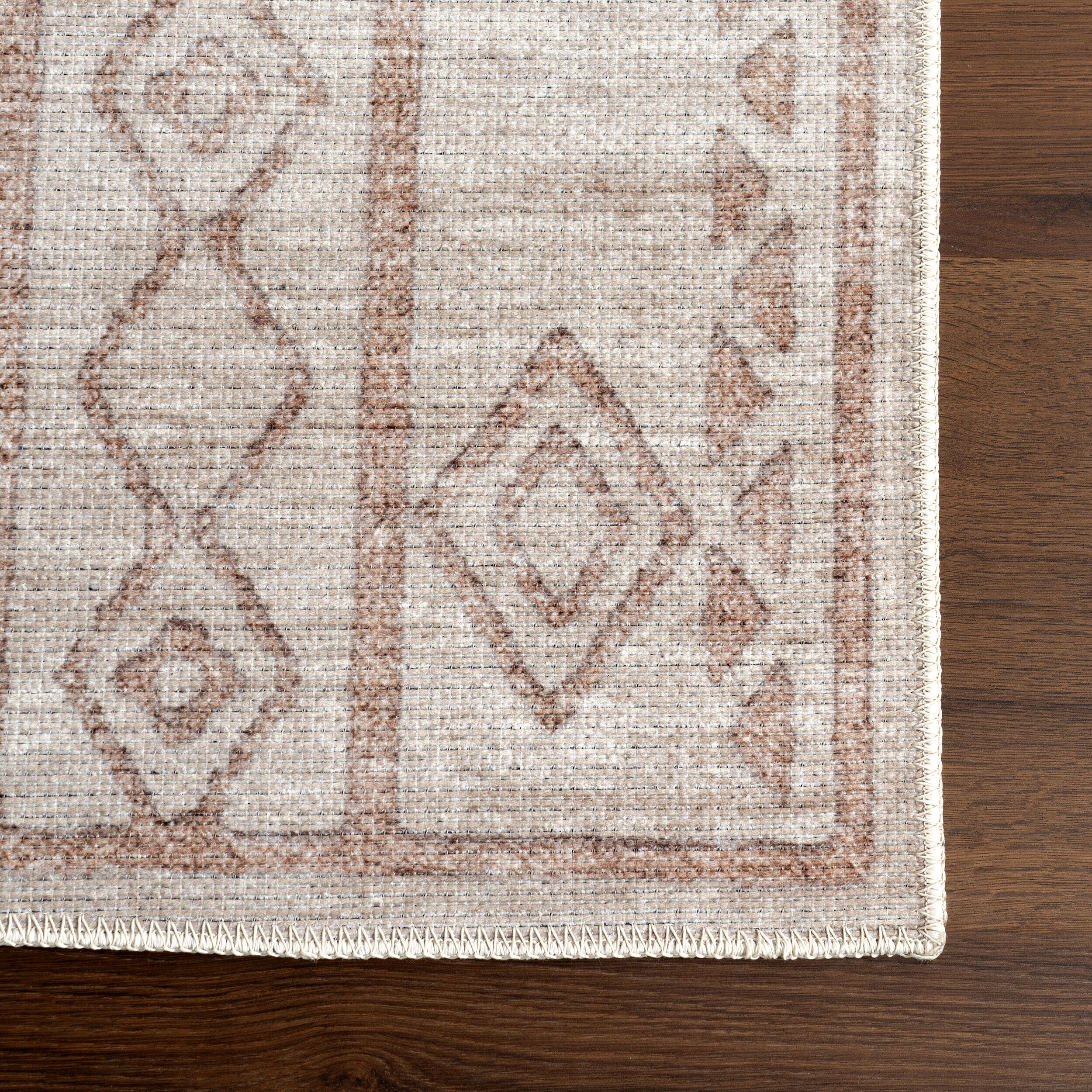 nuLOOM 200ATBS20A-508 rugs - View #8