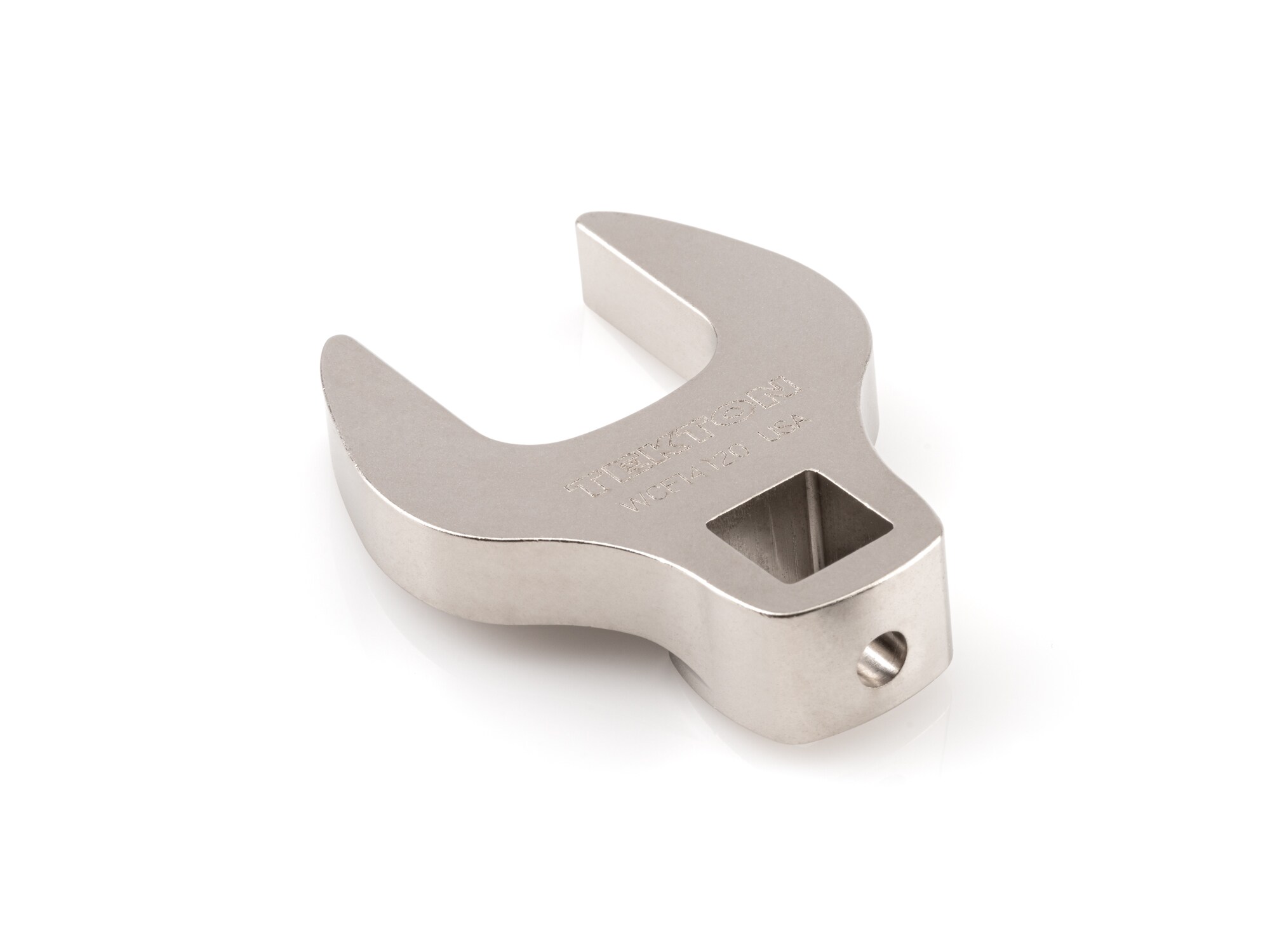 TEKTON WCF14120 Wrench-Sets - View #2
