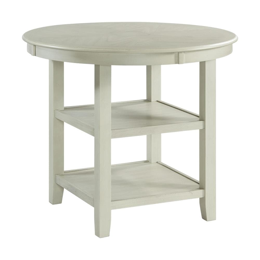 Picket House Furnishings DAH750C5PC Dining-Sets - View #2
