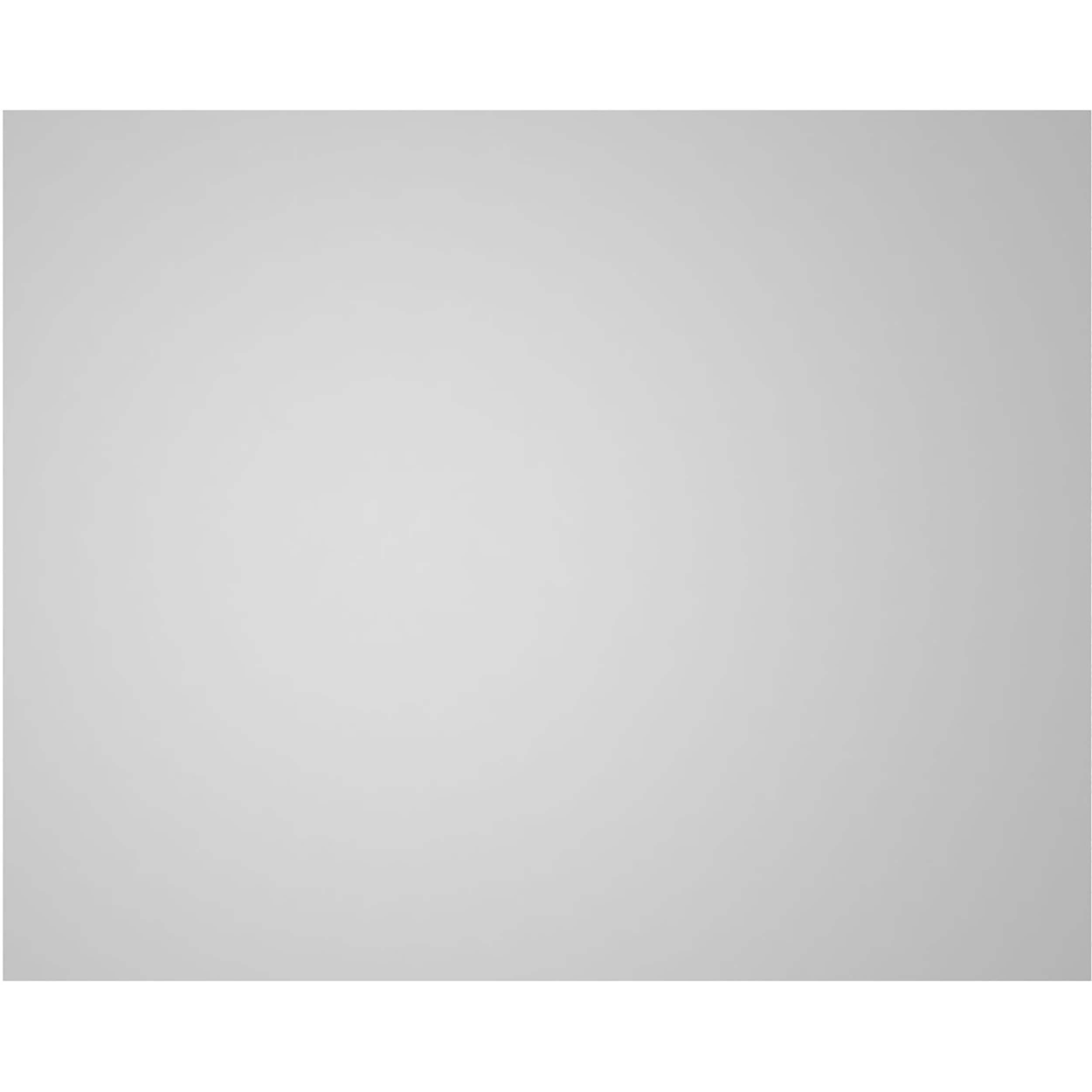 Ekena Millwork GVPVE20X1601SN Gable-Vents - View #4