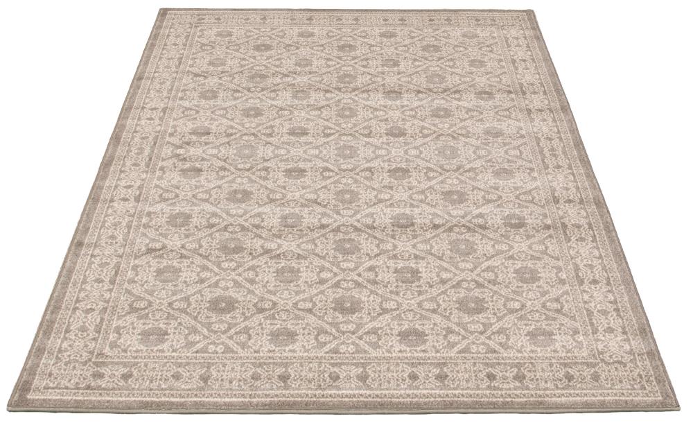 ECARPETGALLERY 315072 rugs - View #3