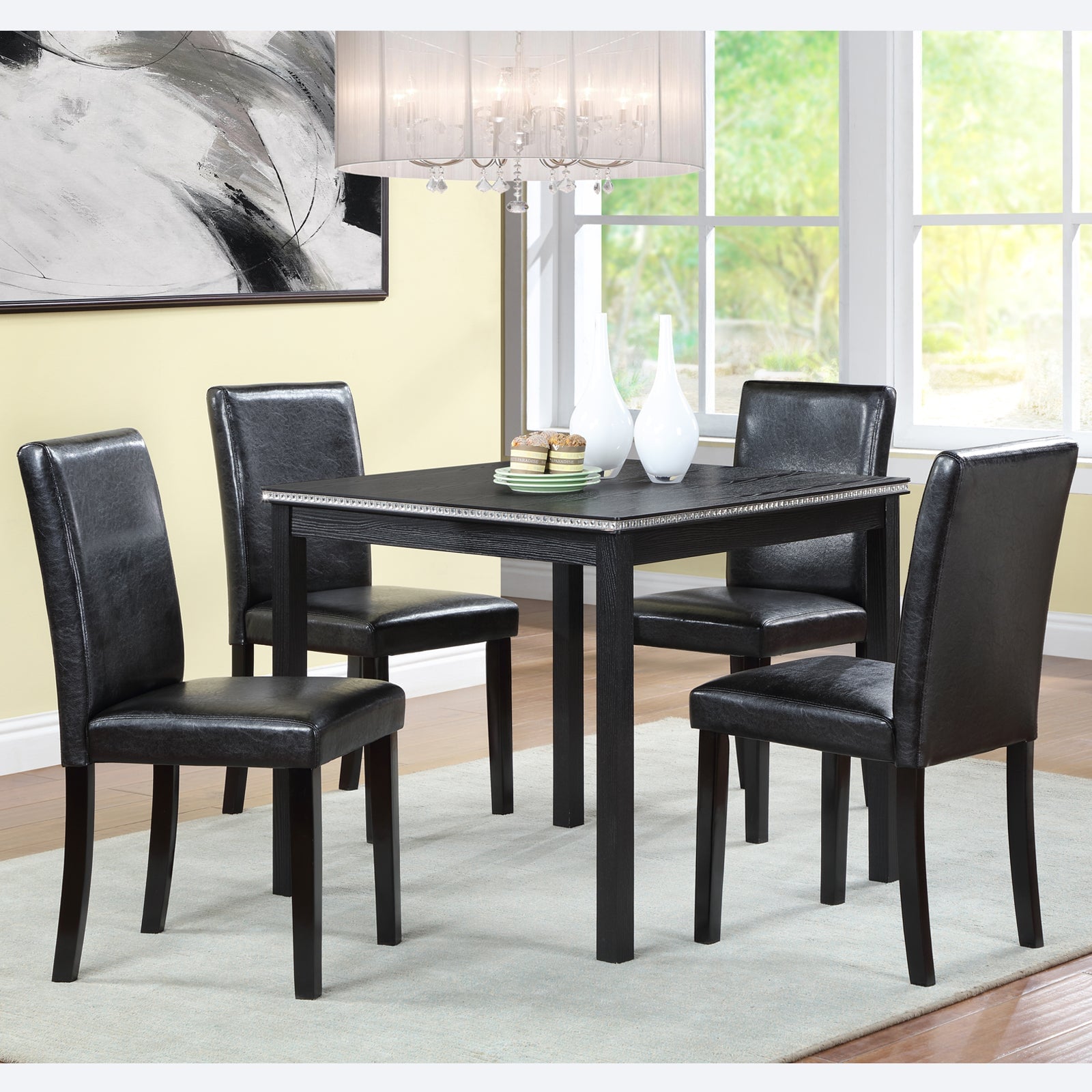 Boyel Living BL-FB00941 Accent-Table-Sets - View #2