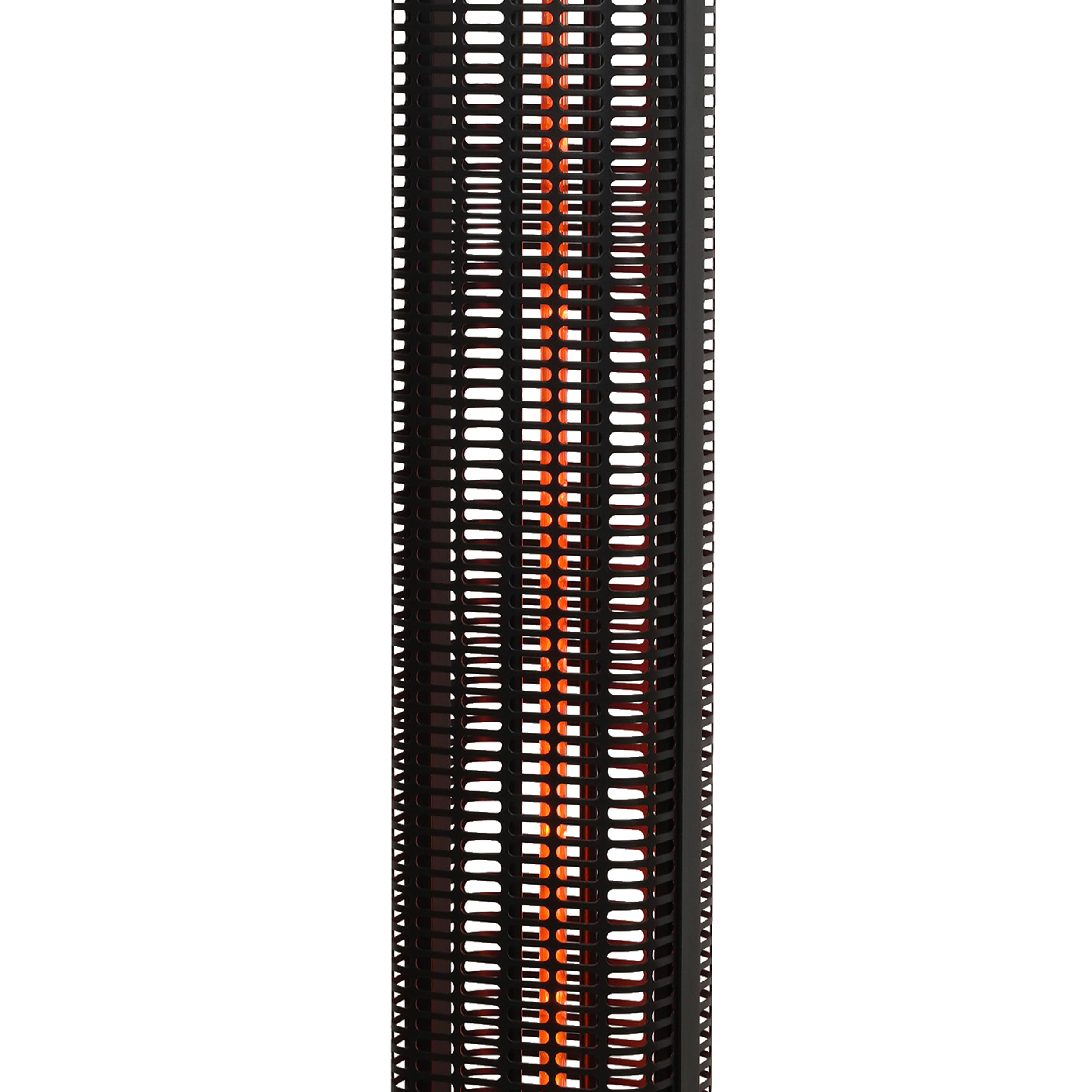 Deko Living COH40003 Outdoor-Electric-Patio-Heaters - View #4