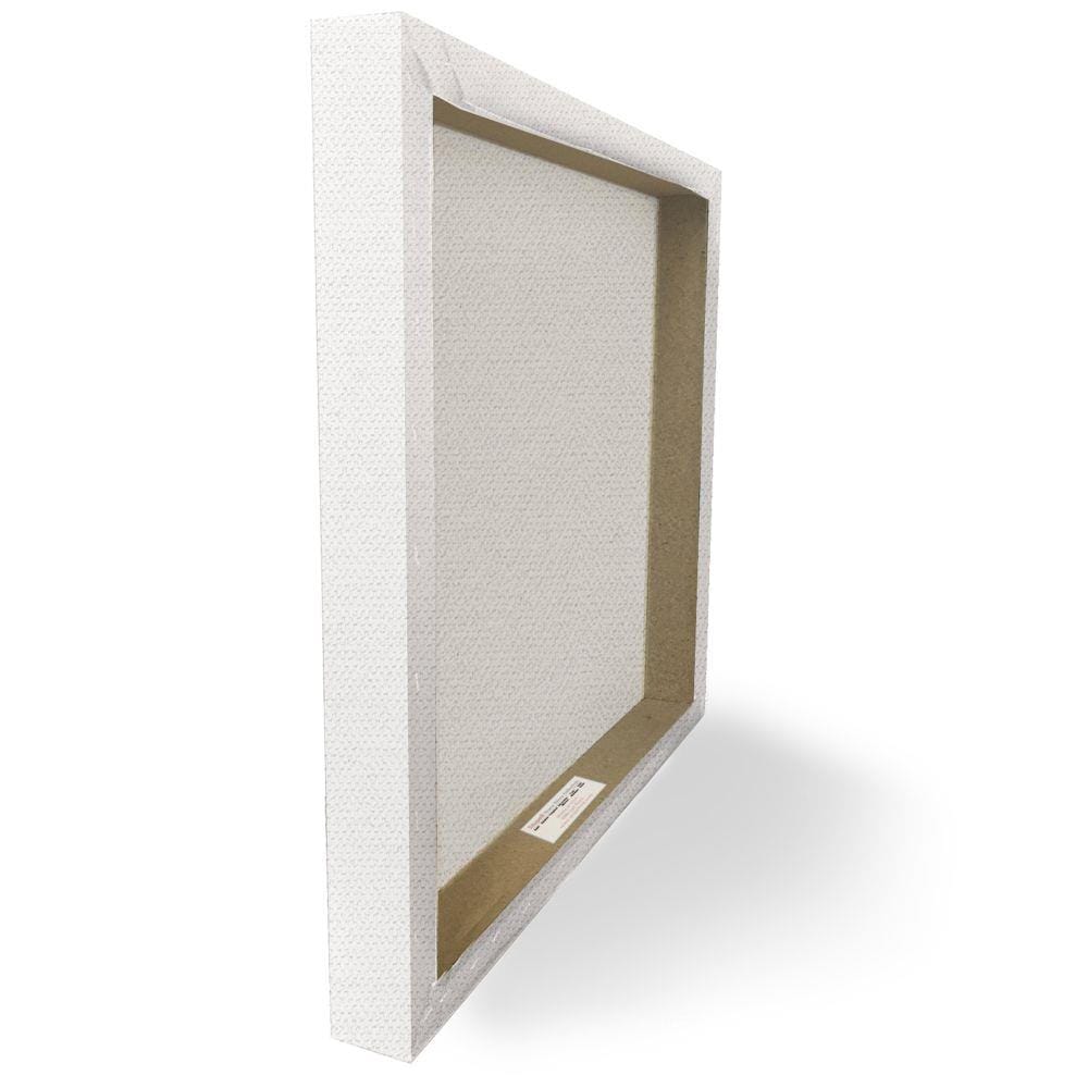 Stupell Industries CW-1681-CN-30X40 Wall-Art - View #2