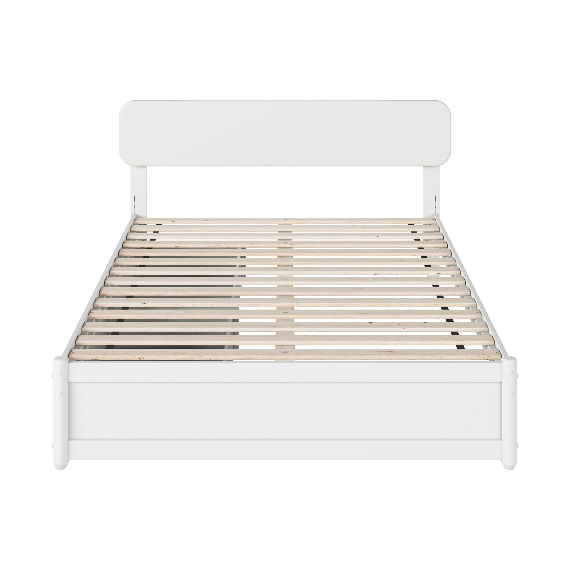 AFI AR9687132 beds - View #12