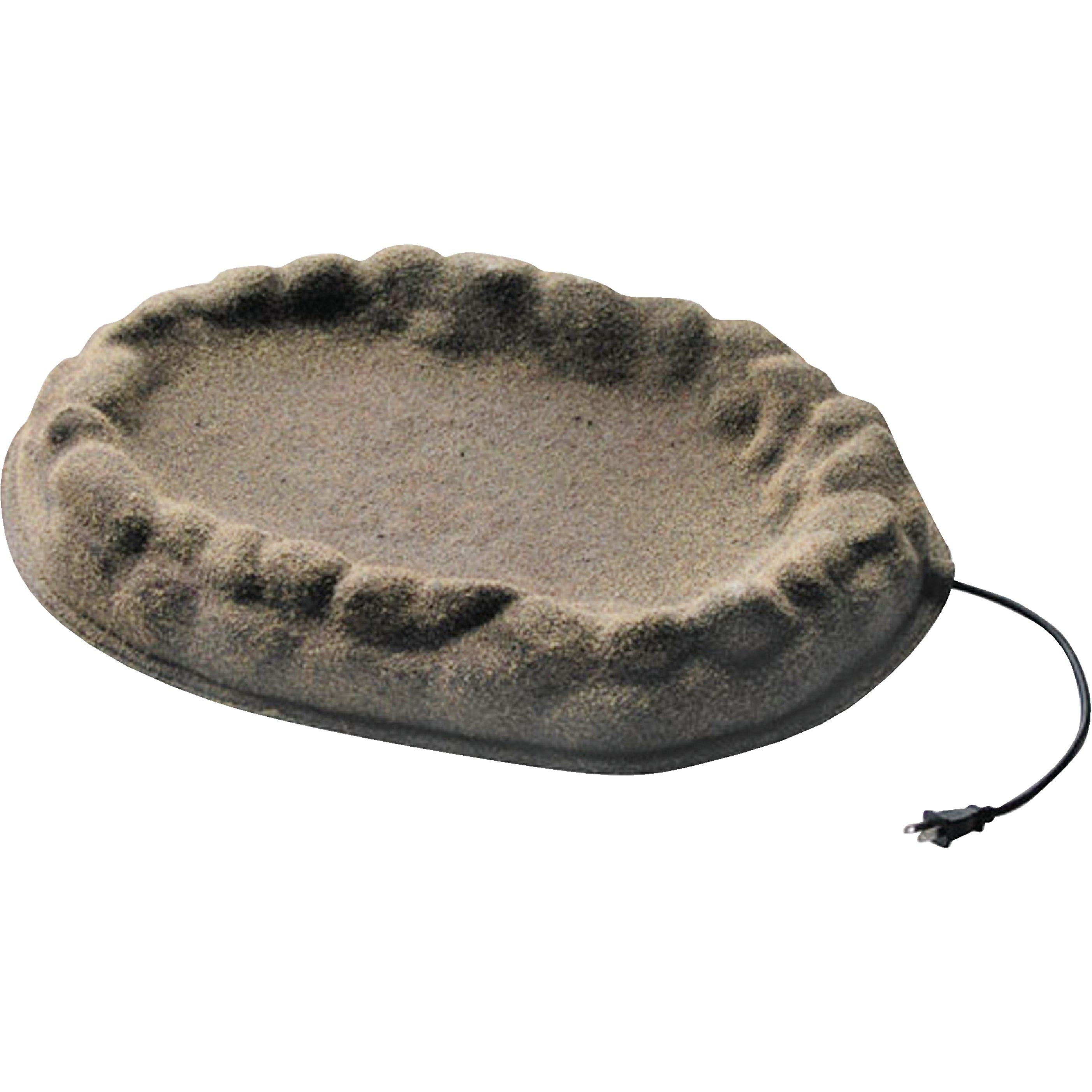 Farm Innovators 338597 birdbaths - View #4